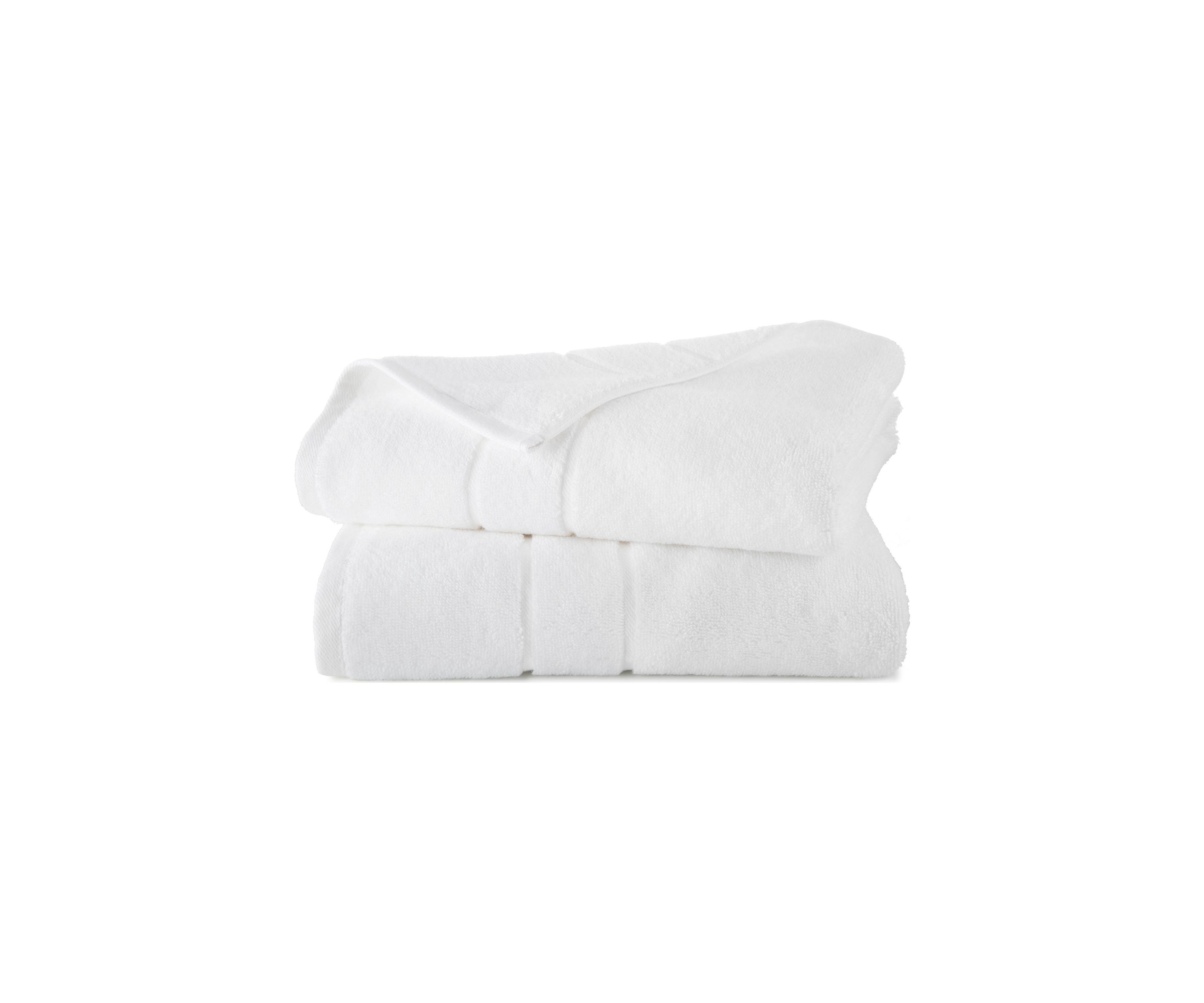 Anti-Allergen Towel Bundle Collection