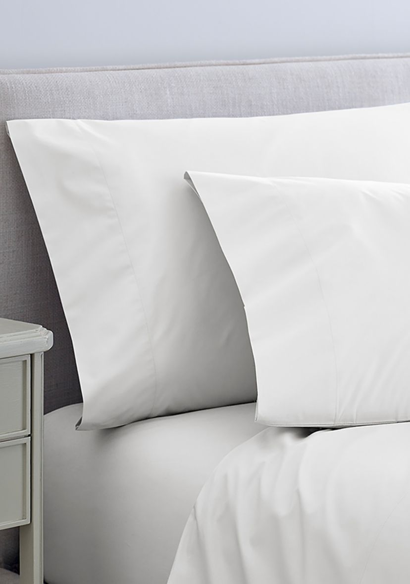 21-inch Drop Bed Skirt