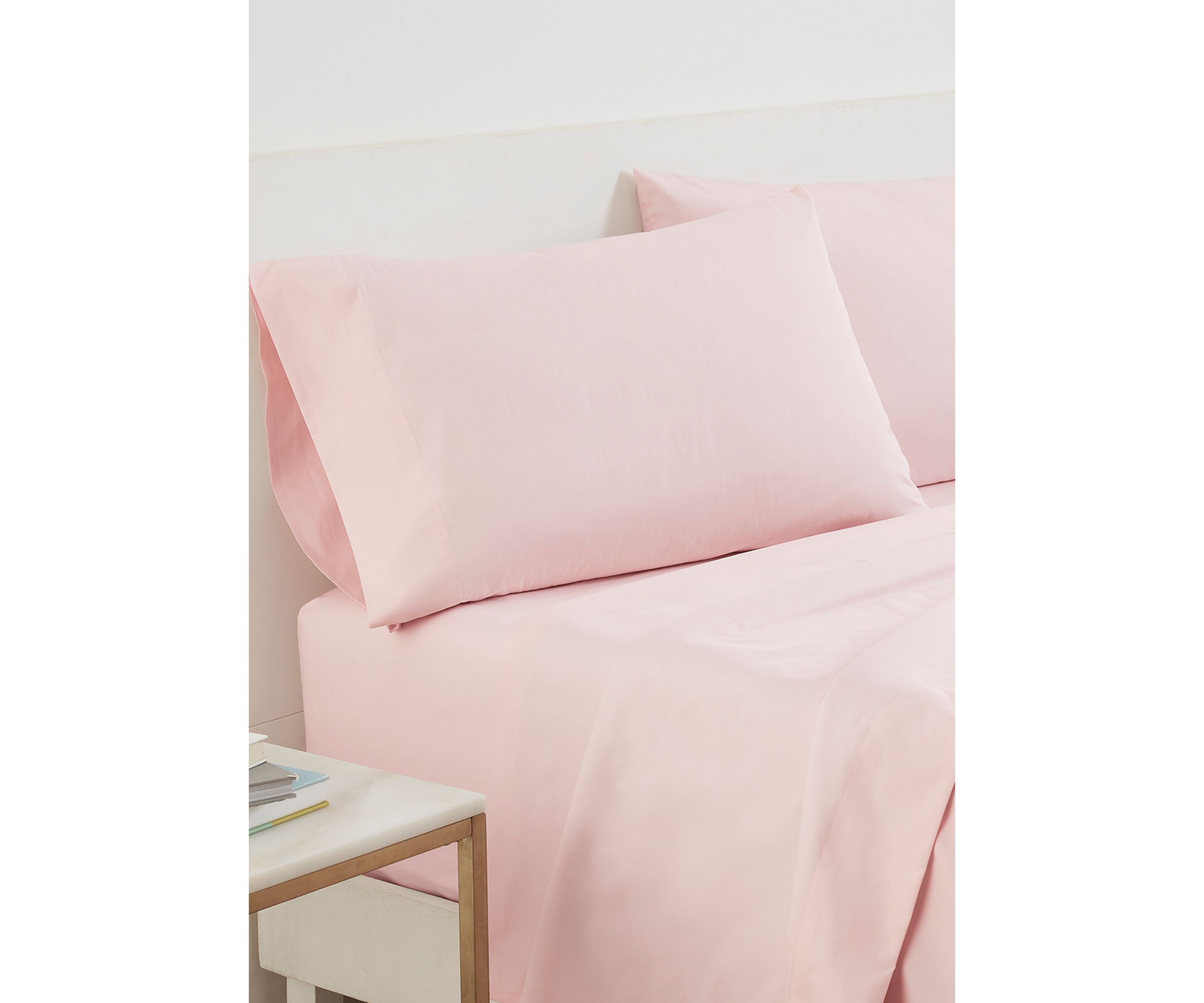 Quarry Comforter Set