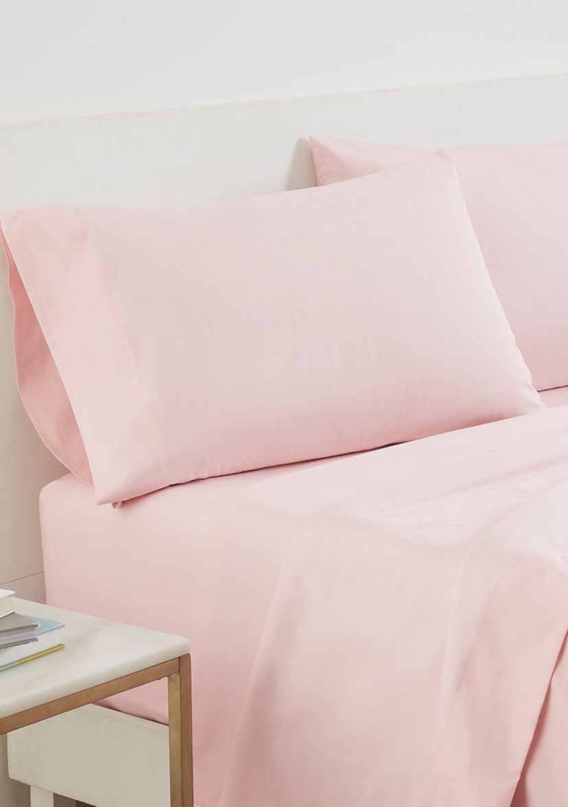 Quarry Comforter Set