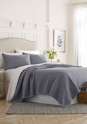 southern tide windward comforter se