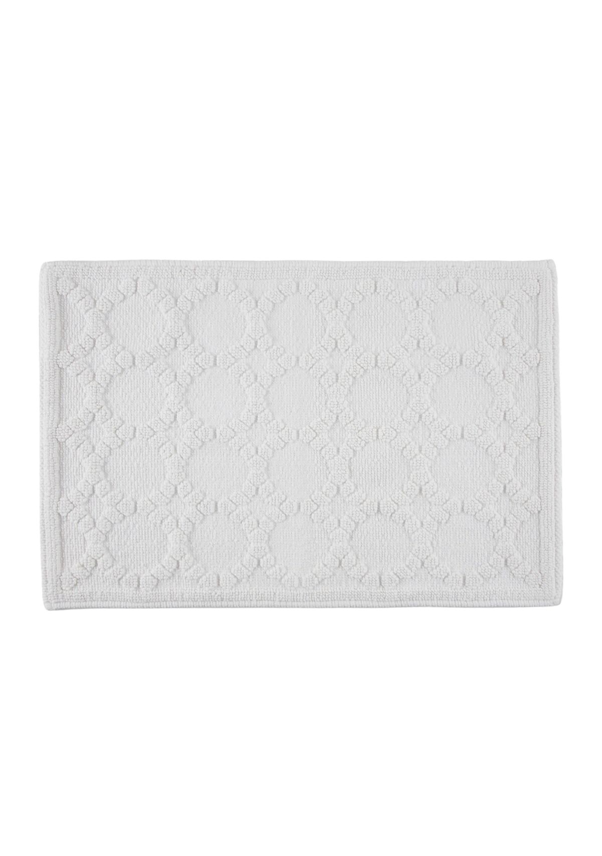 Savoy Bath Rug