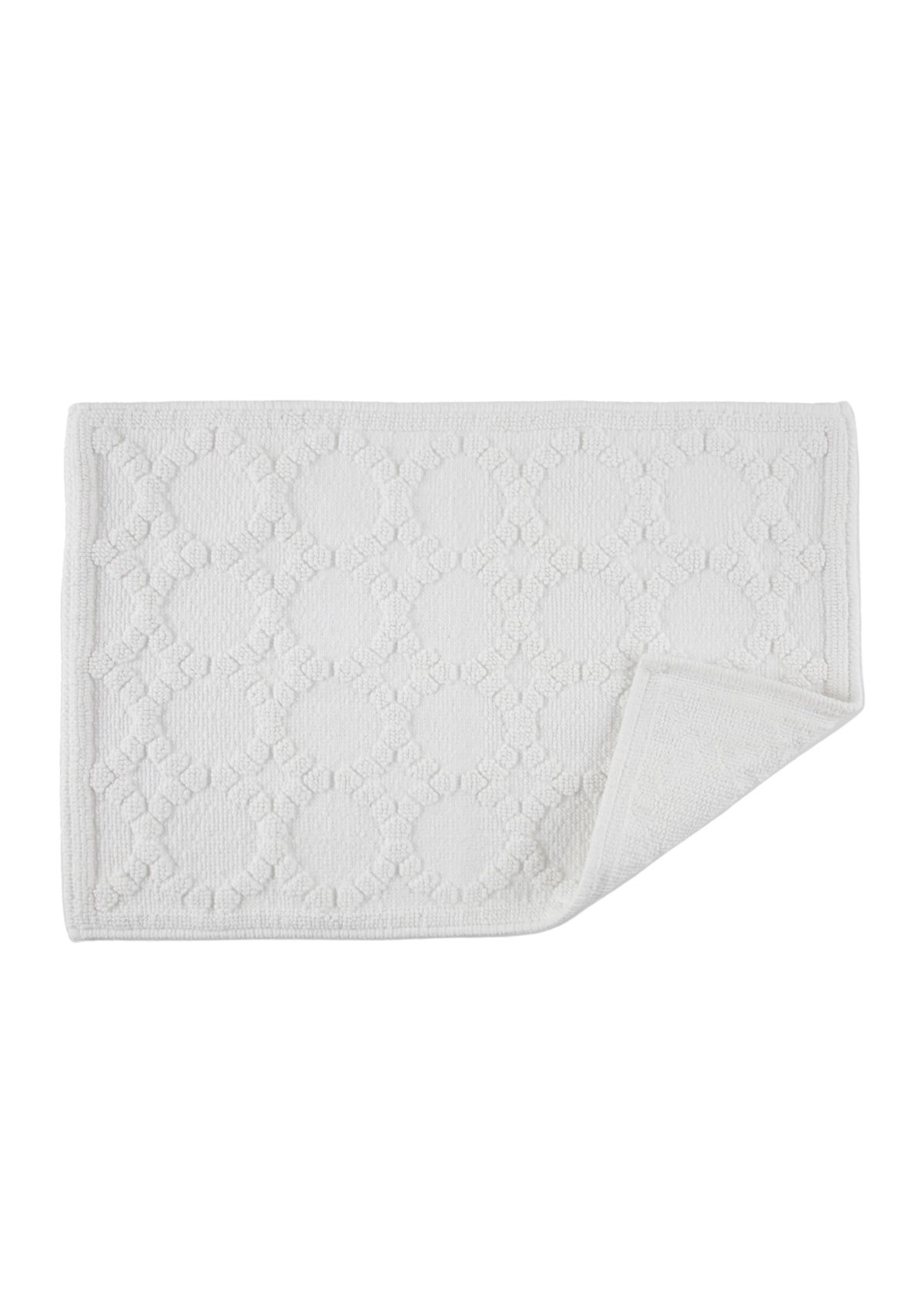 Savoy Bath Rug
