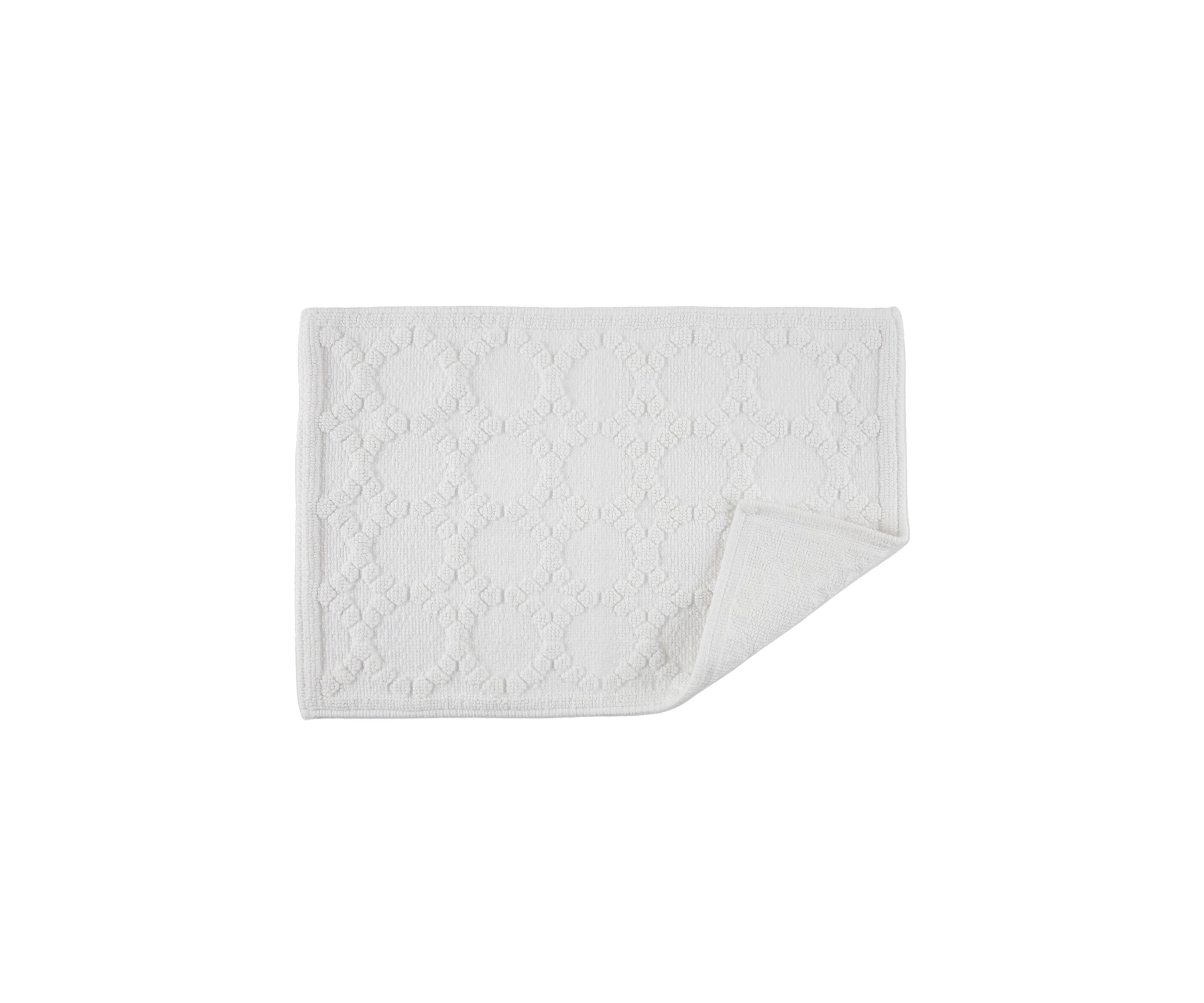 Savoy Bath Rug