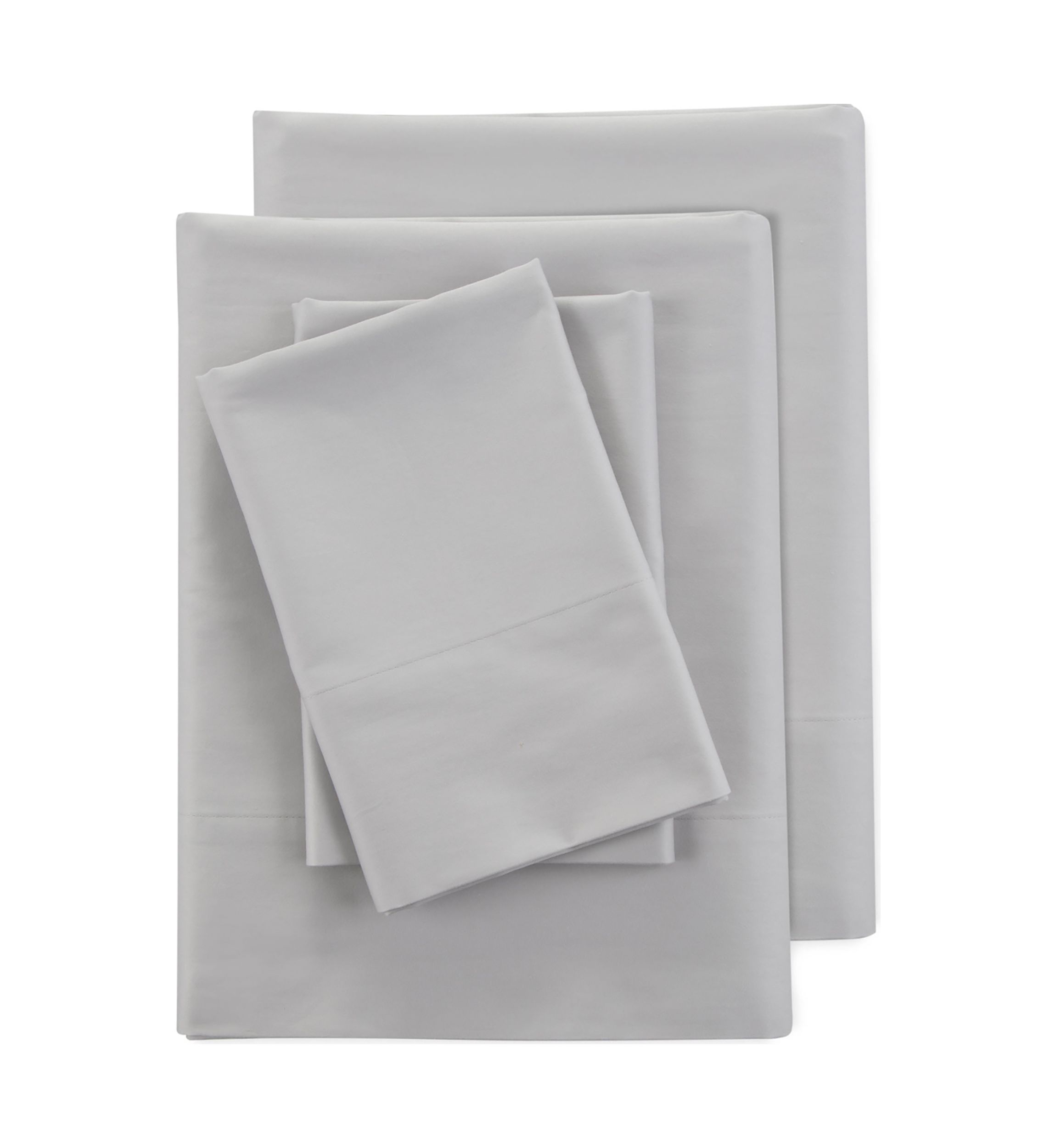 Anti Allergen 400 Thread Count Sheet Set