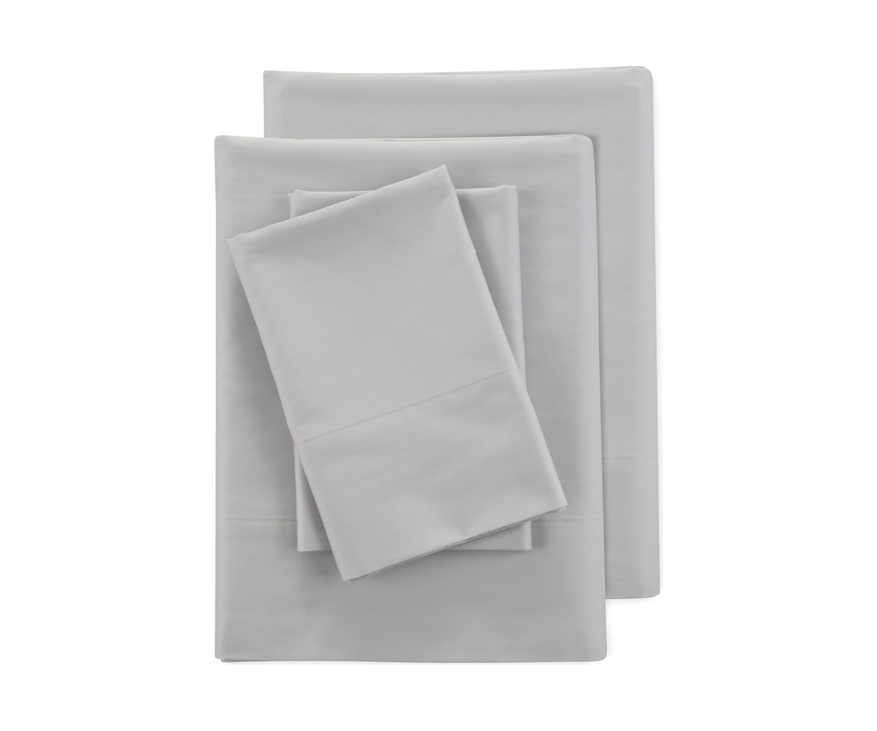 Anti Allergen 400 Thread Count Sheet Set