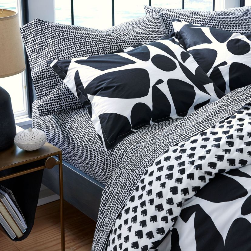 Quarry Comforter Set