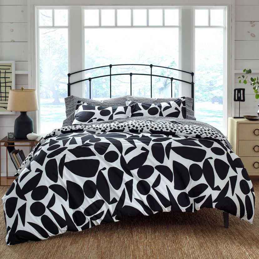 Quarry Comforter Set