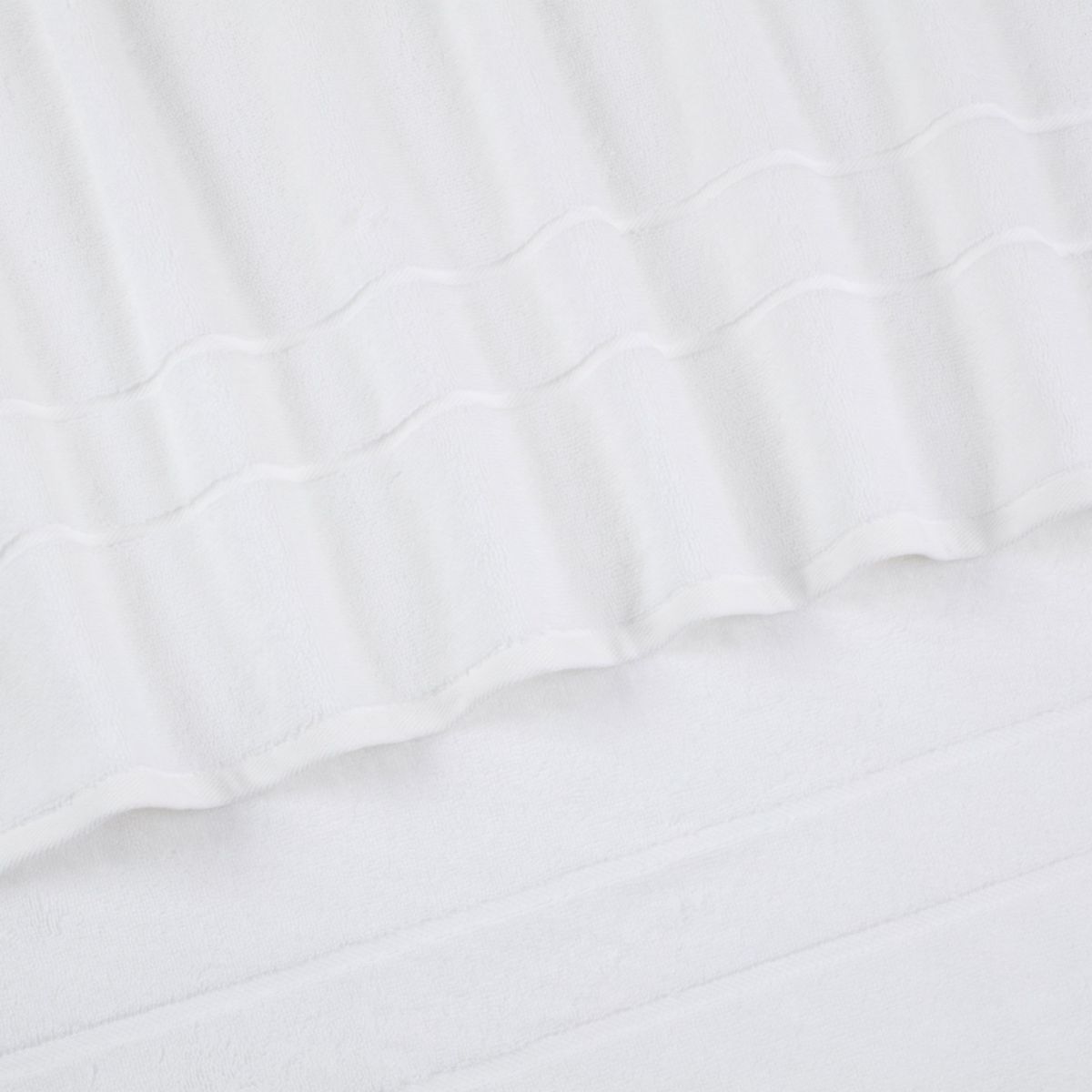 Supima 2-Pack Hand Towel Set