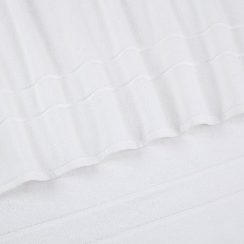 Supima 2-Pack Hand Towel Set