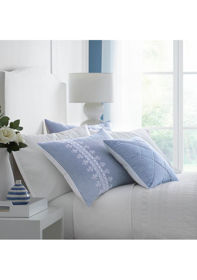 Dover Beach Comforter Set
