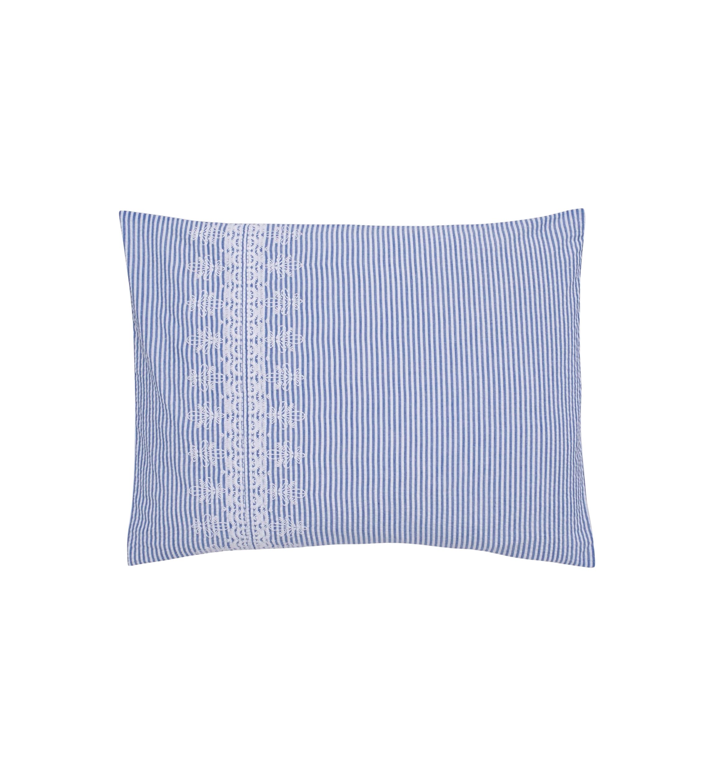 Dover Beach Comforter Set