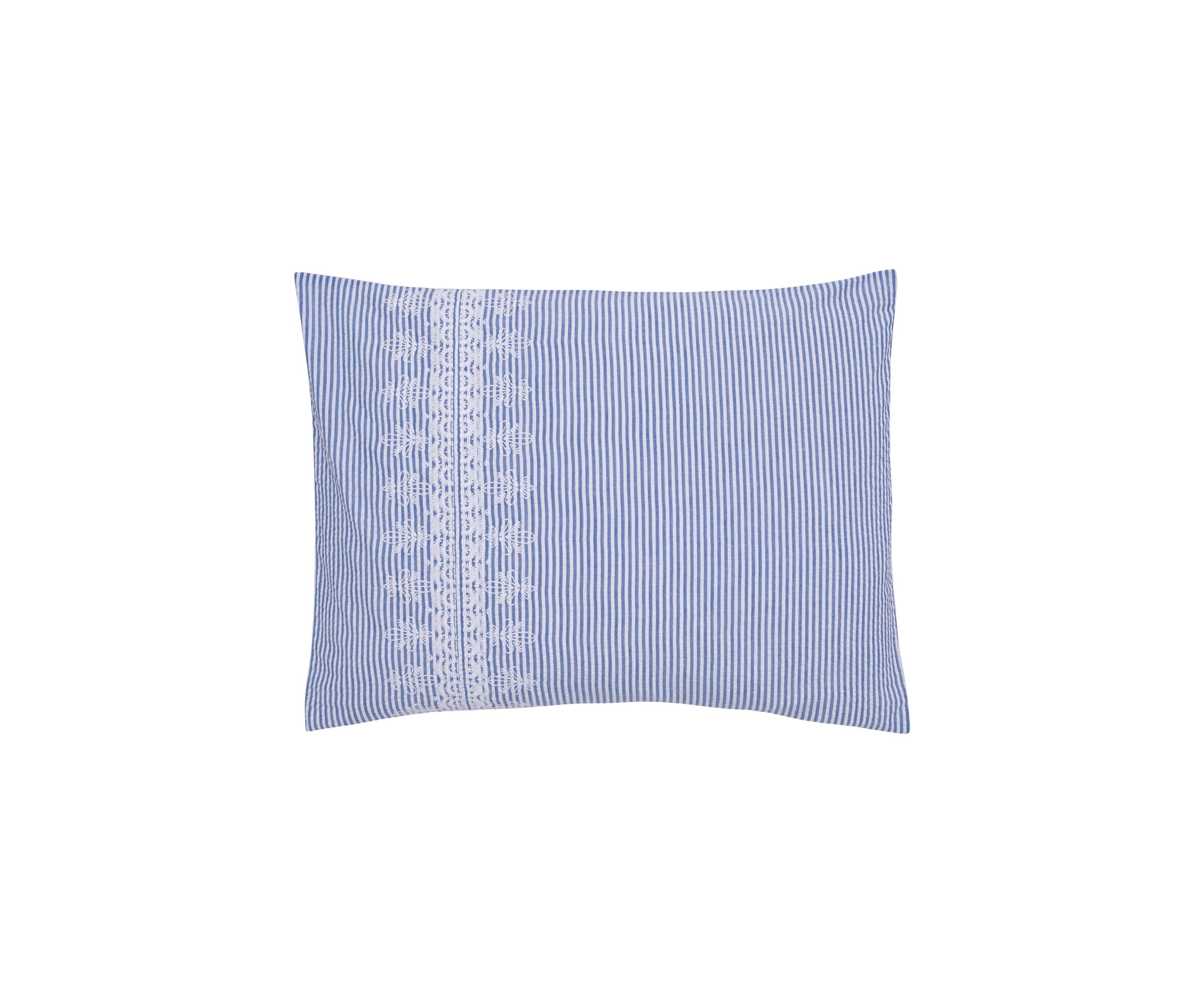 Dover Beach Comforter Set