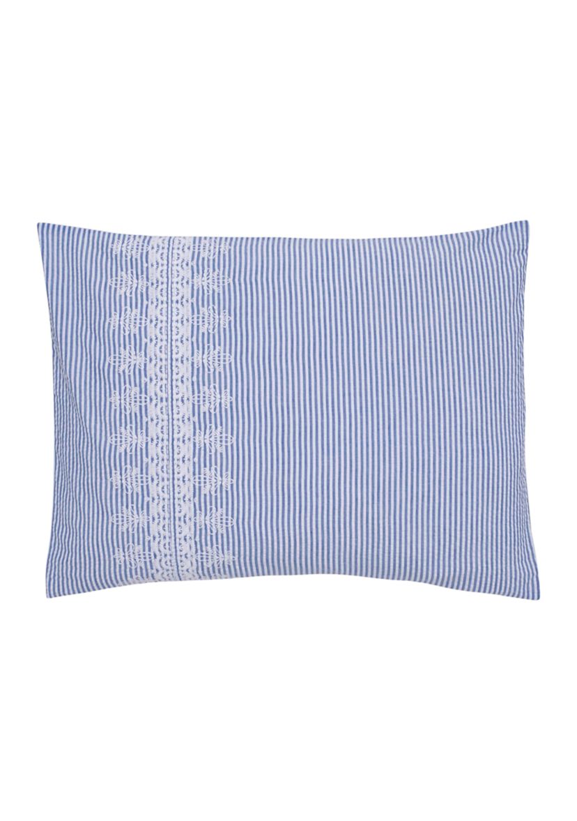 Dover Beach Comforter Set