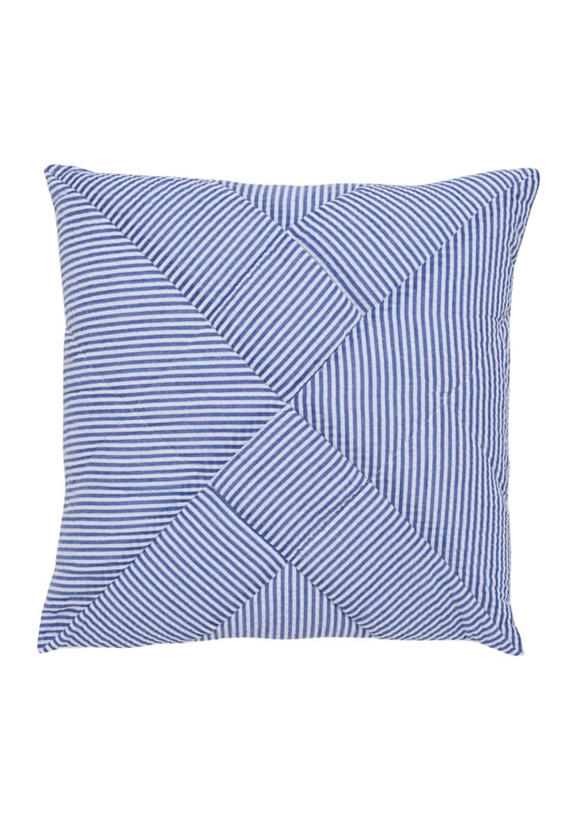 Dover Beach Comforter Set