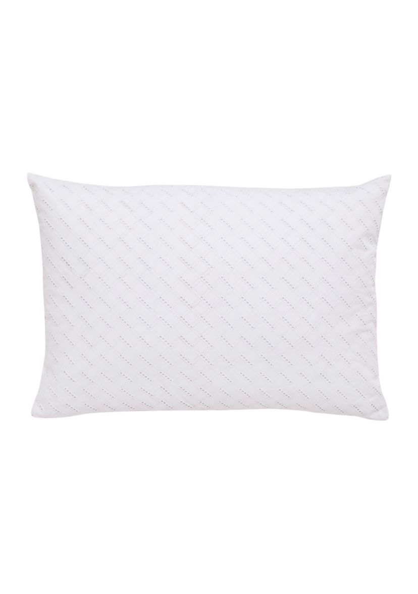 Dover Beach Comforter Set