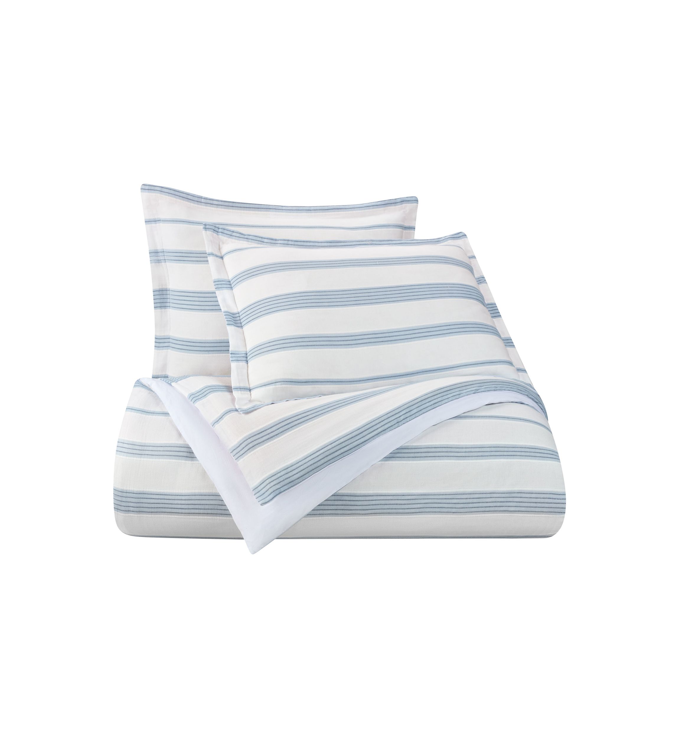 Florence Comforter Set