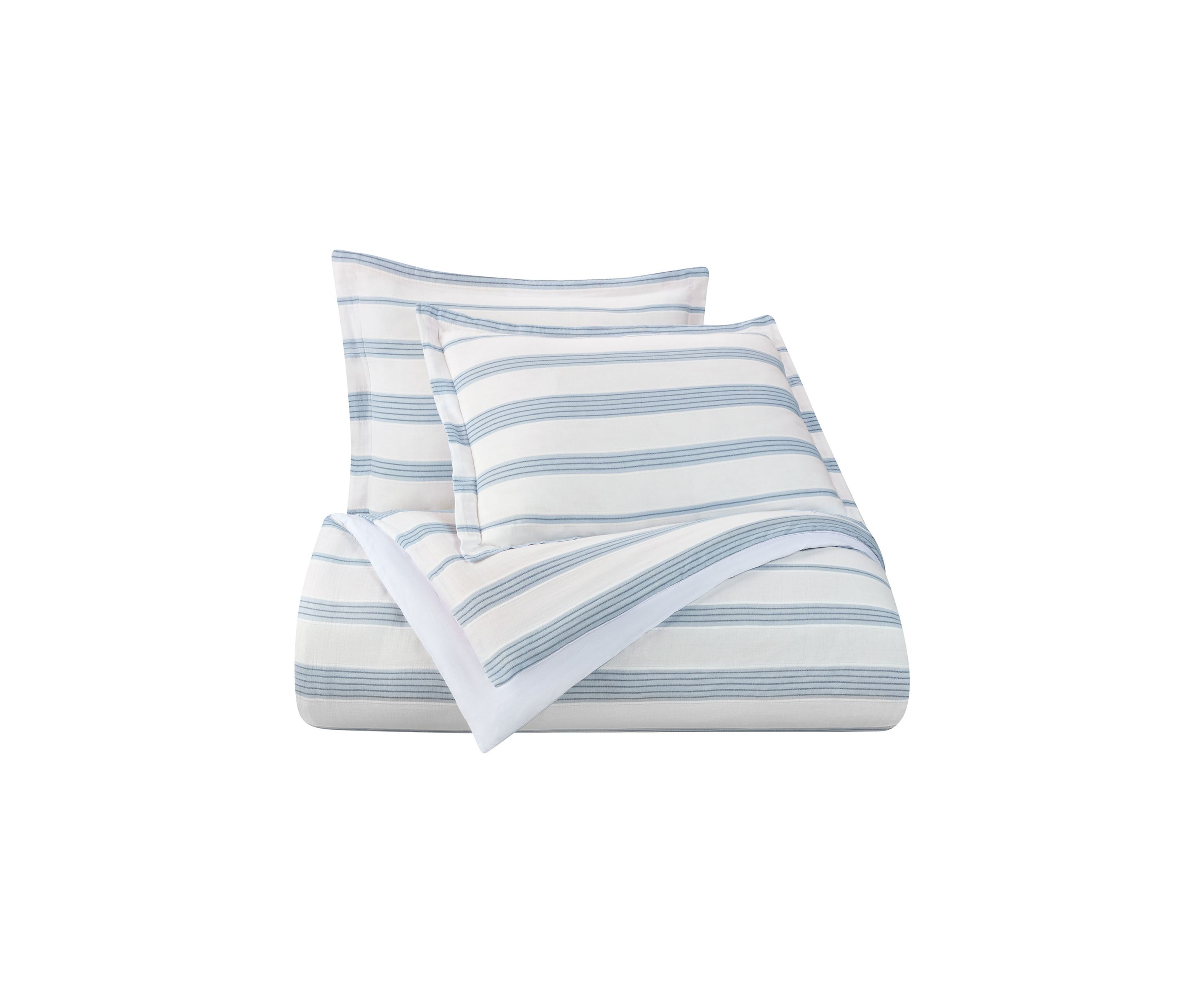 Florence Comforter Set