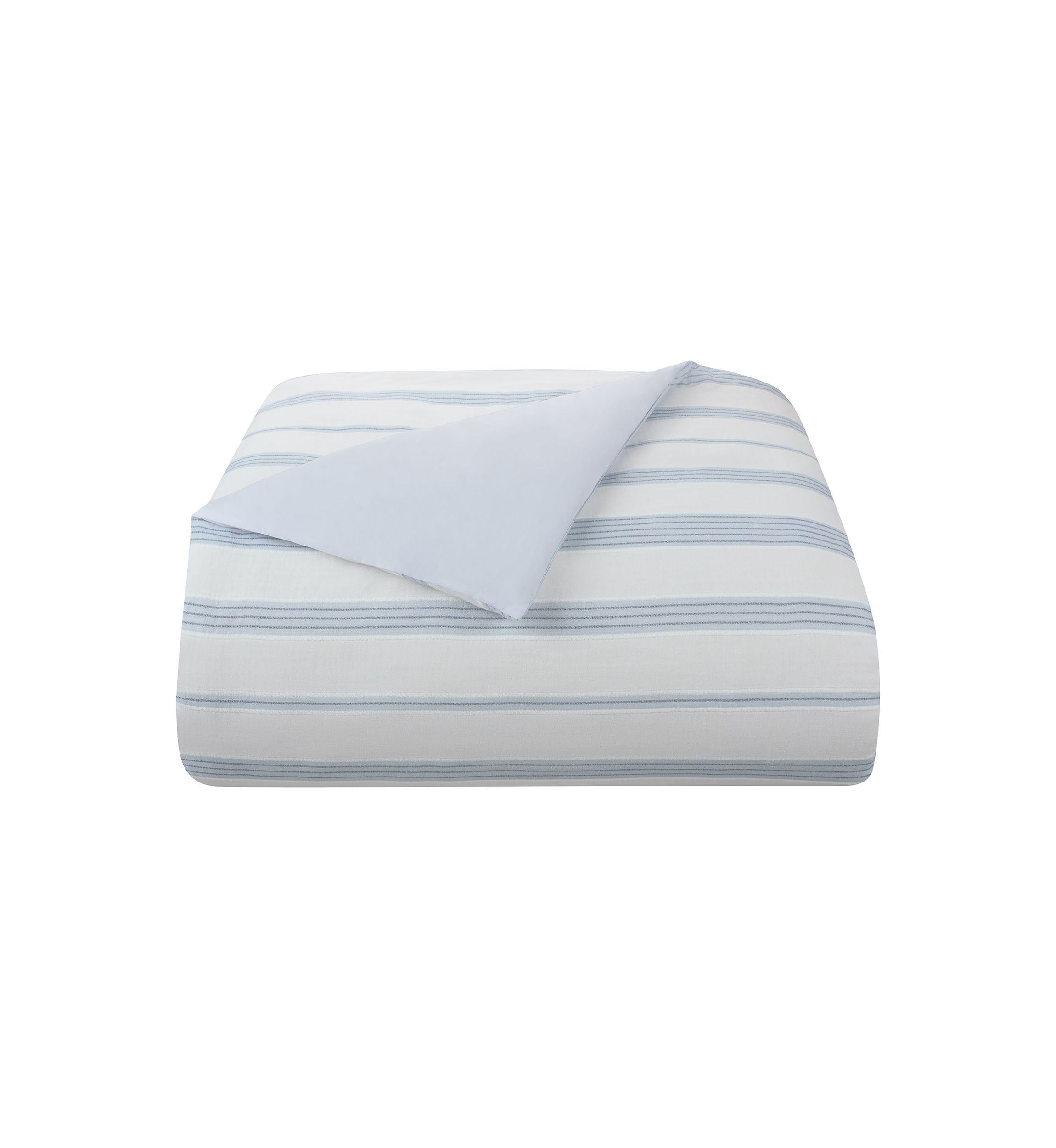 Florence Comforter Set