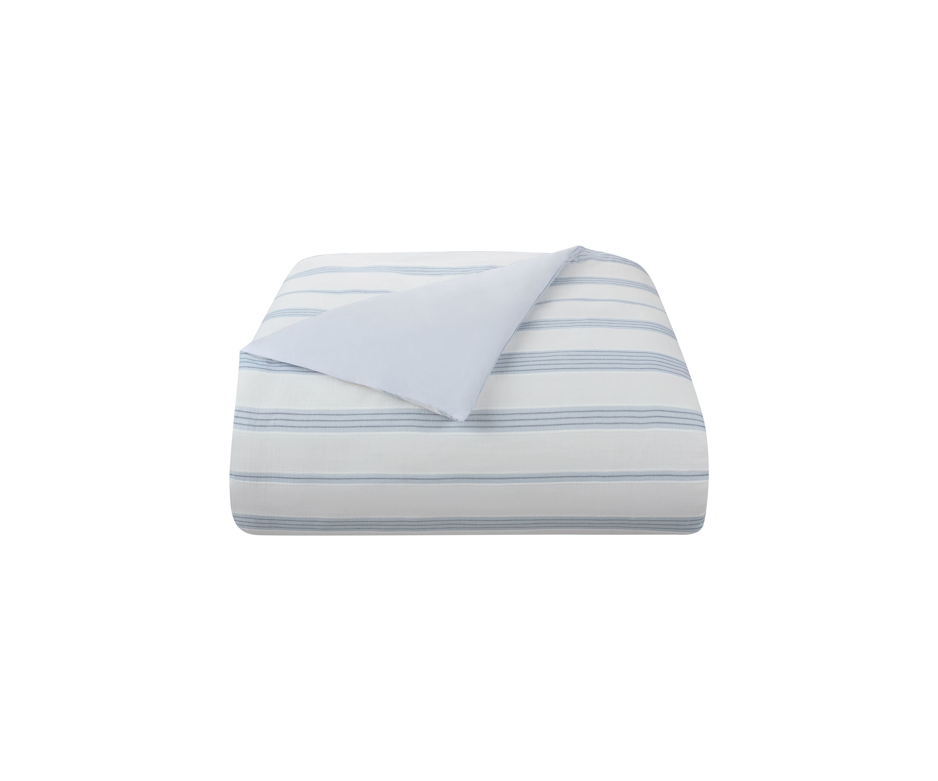 Florence Comforter Set