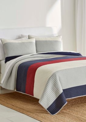 Quilts | Quilt Sets & Bed Quilts | belk