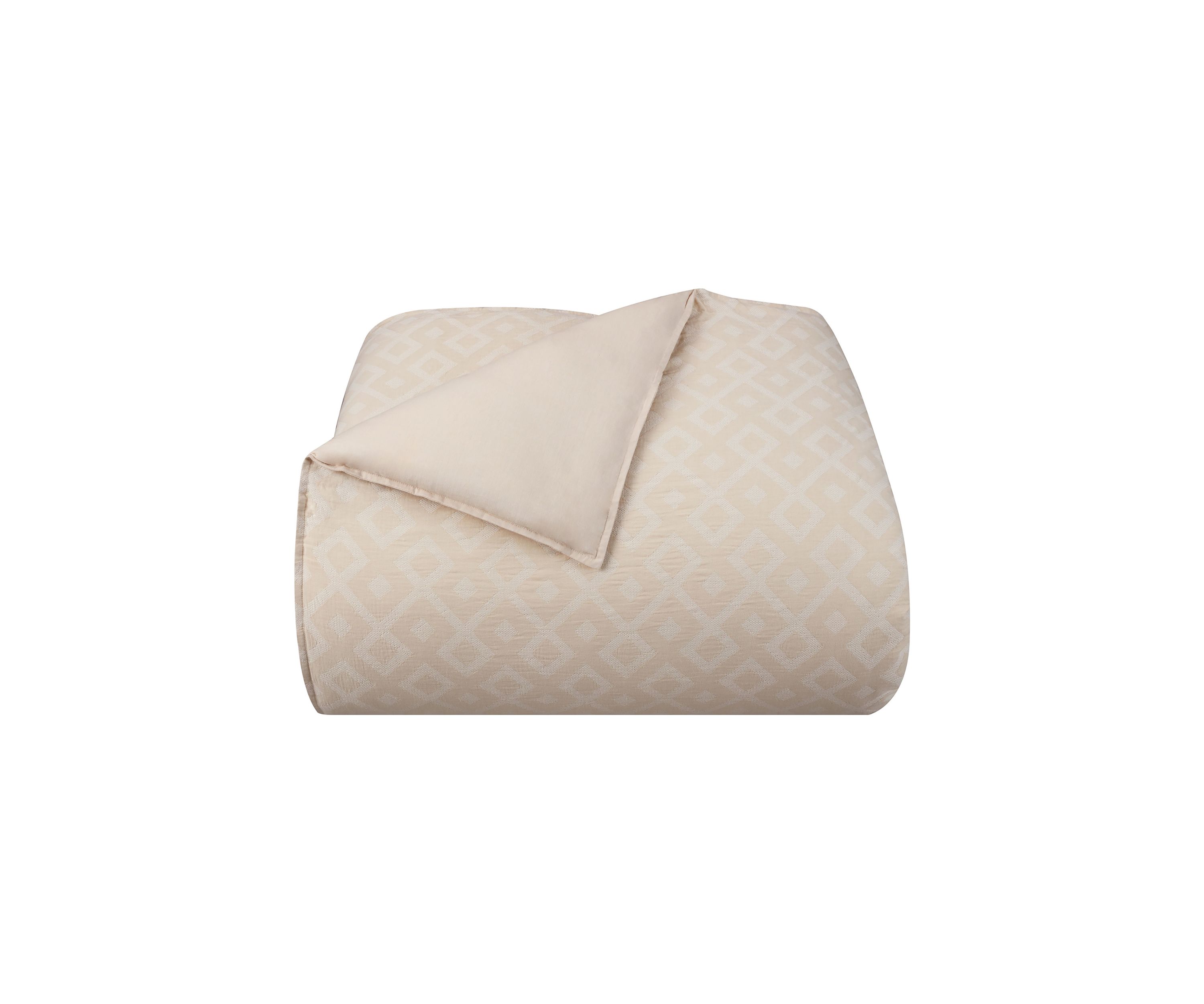 Pawleys Island Tan Comforter Set