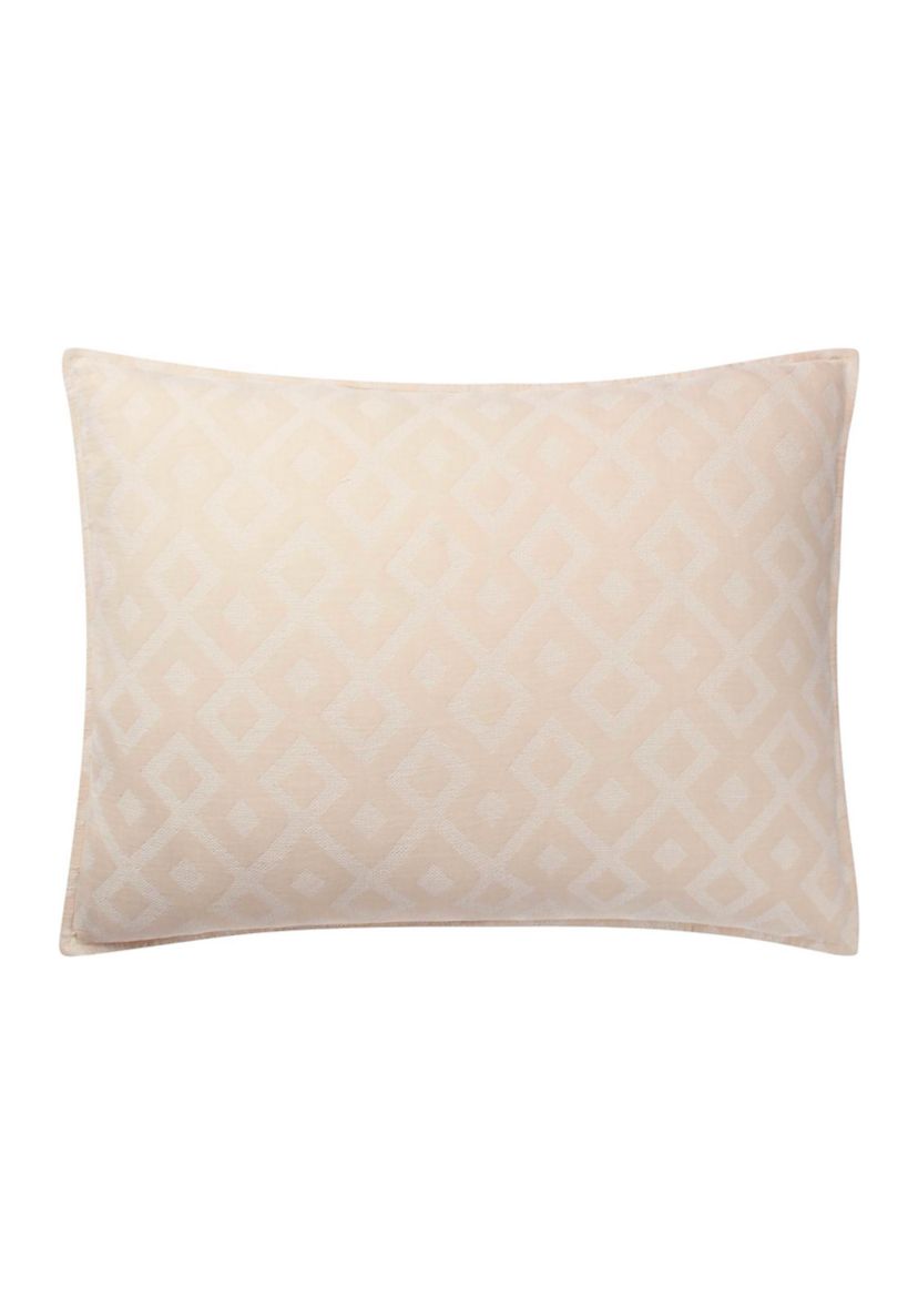Pawleys Island Tan Comforter Set