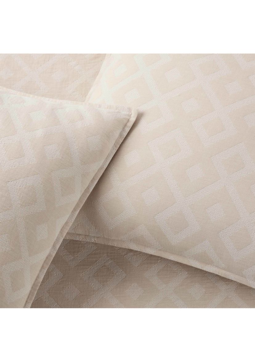 Pawleys Island Tan Comforter Set