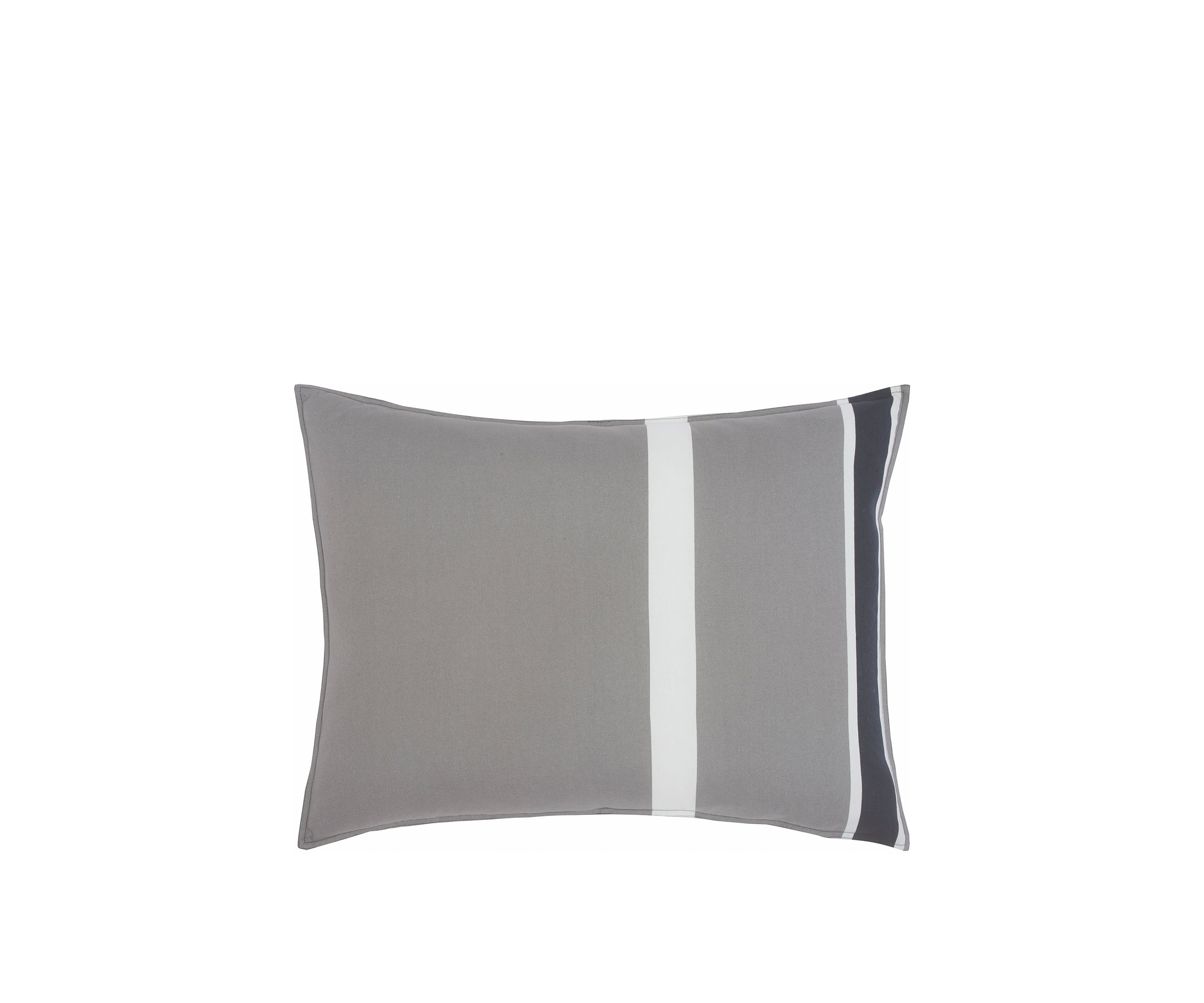 Liam Mood Indigo Comforter Set