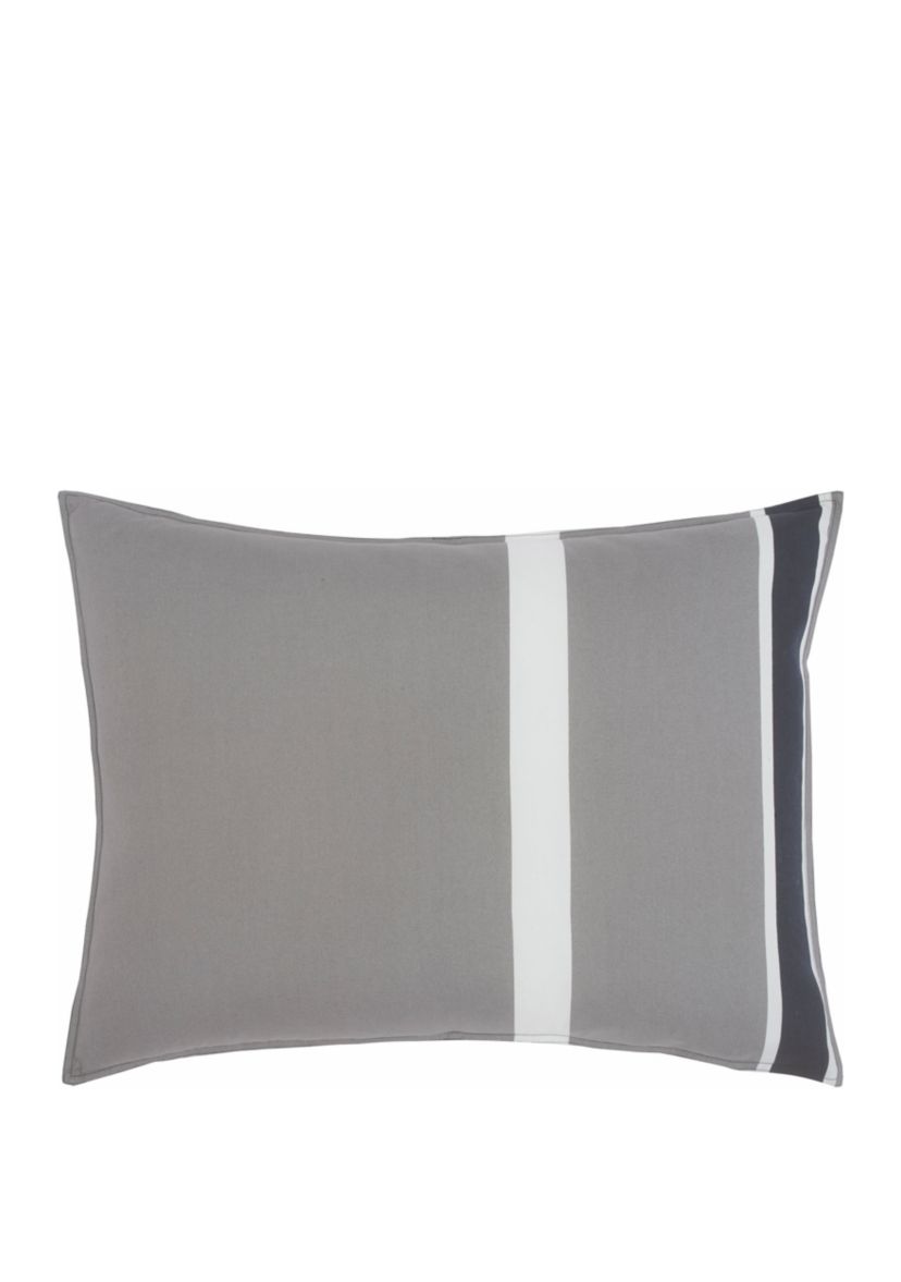 Liam Mood Indigo Comforter Set