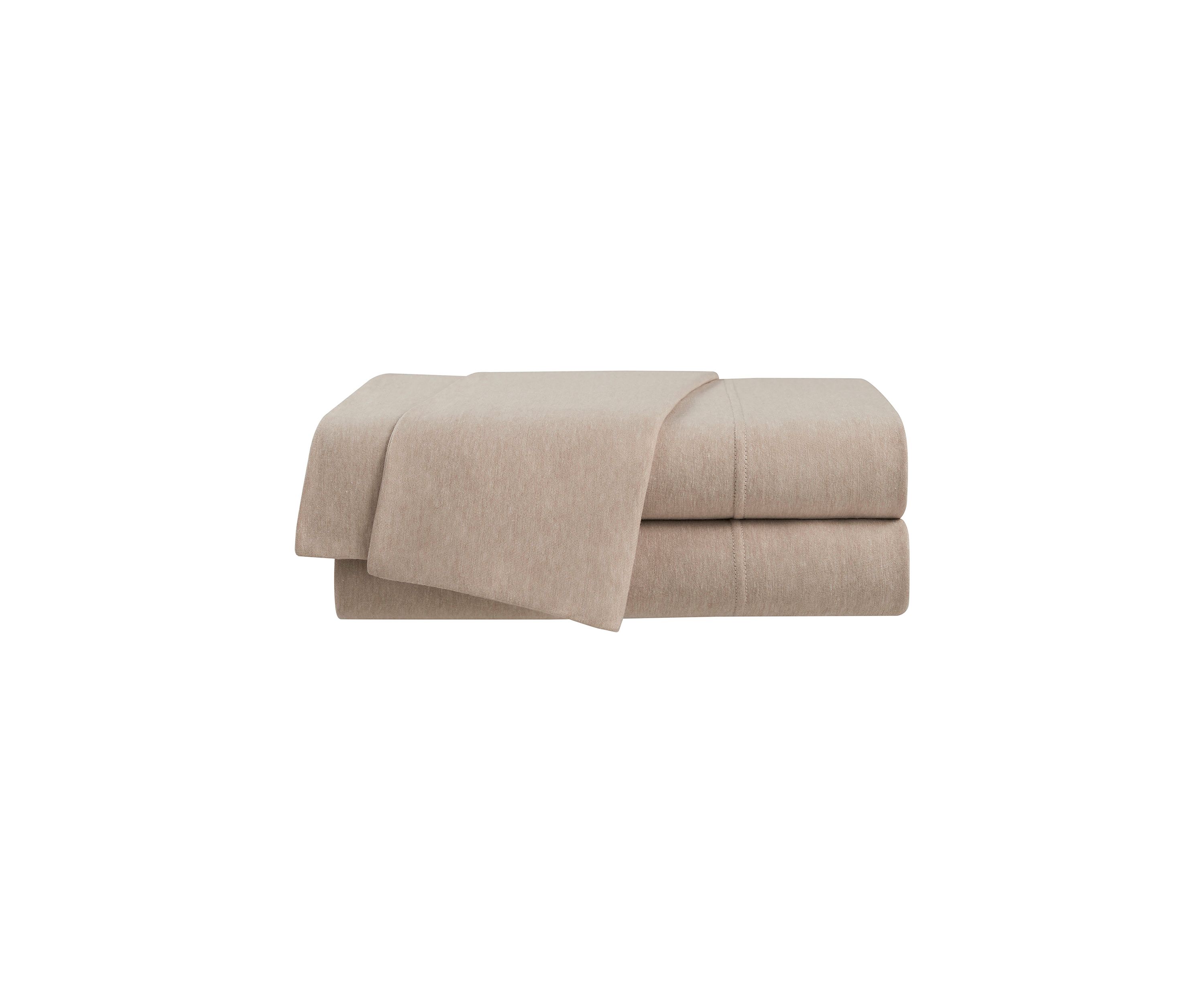 Snuggle Sheet Set