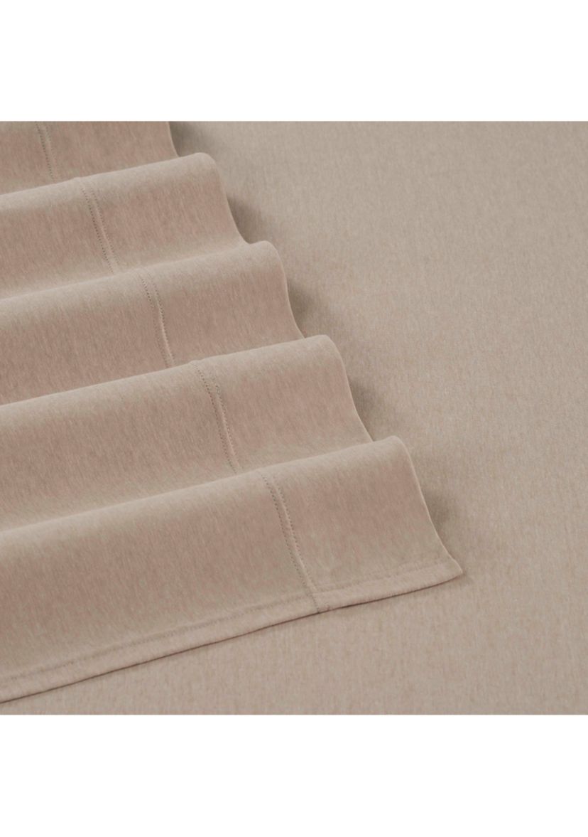 Snuggle Sheet Set