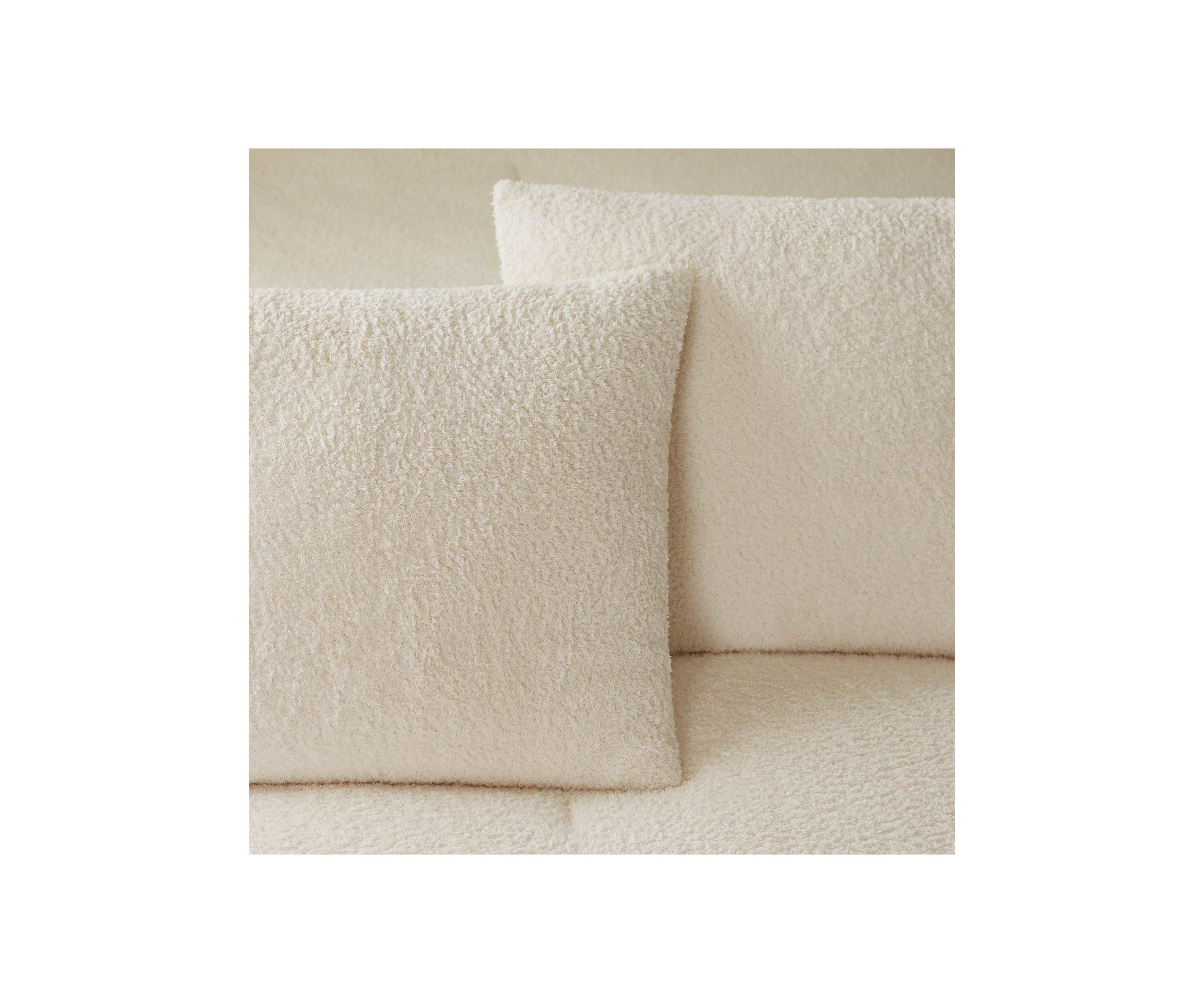 Cloud Comforter Set