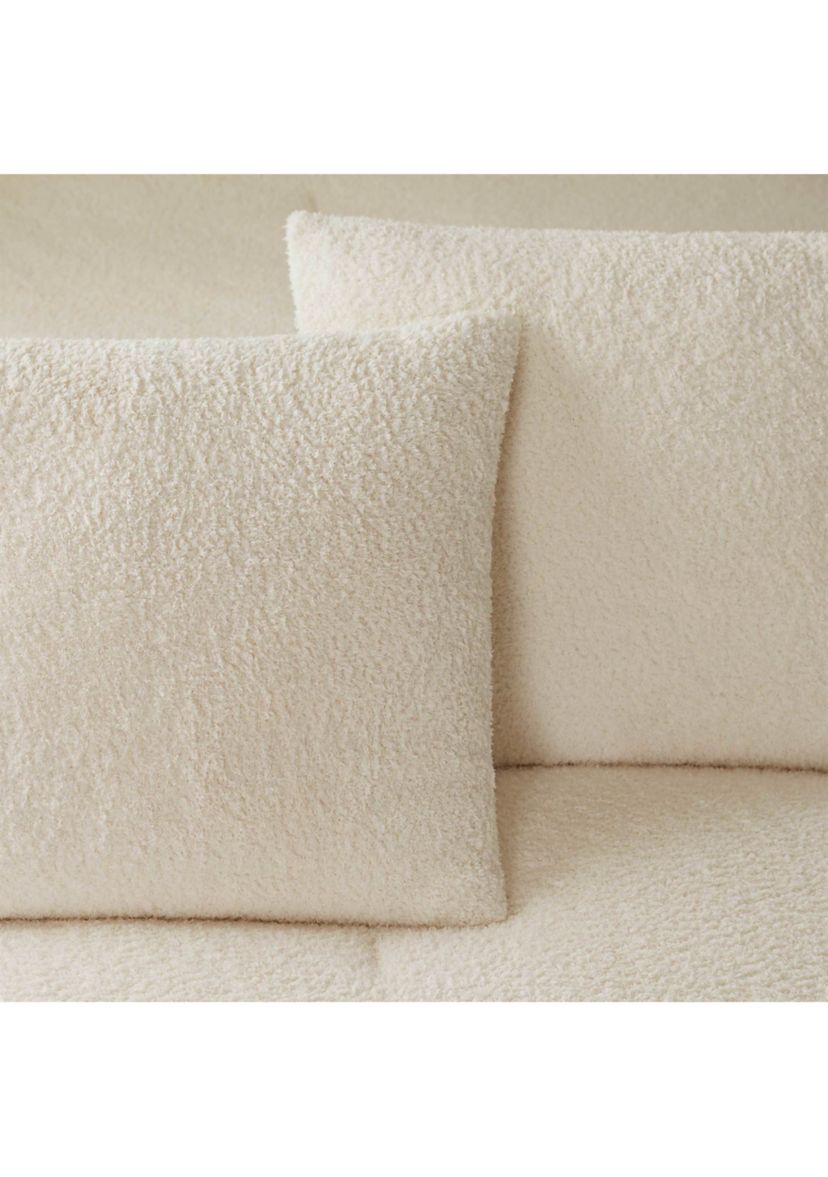 Cloud Comforter Set
