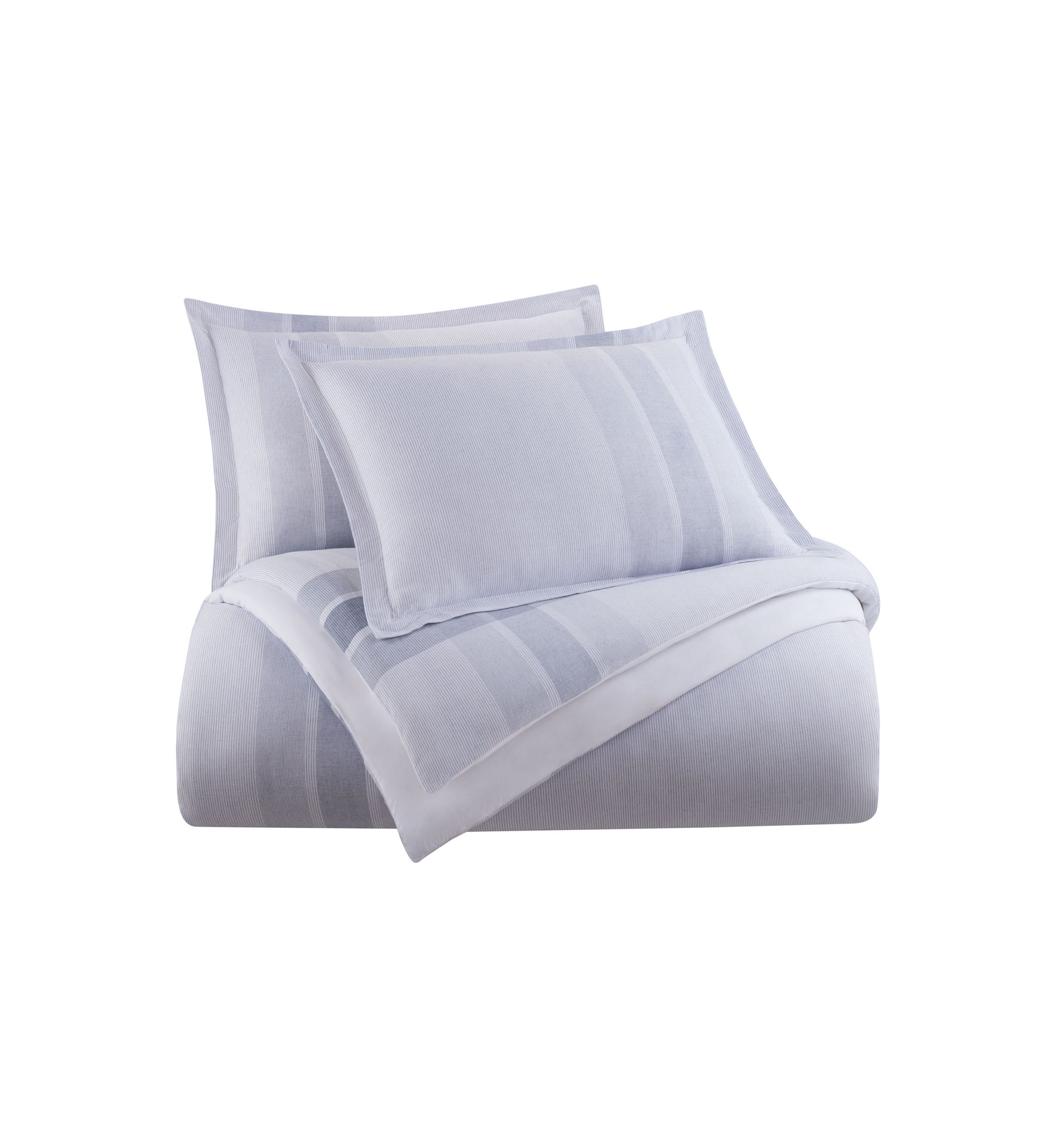 Laurel Grove Comforter Set