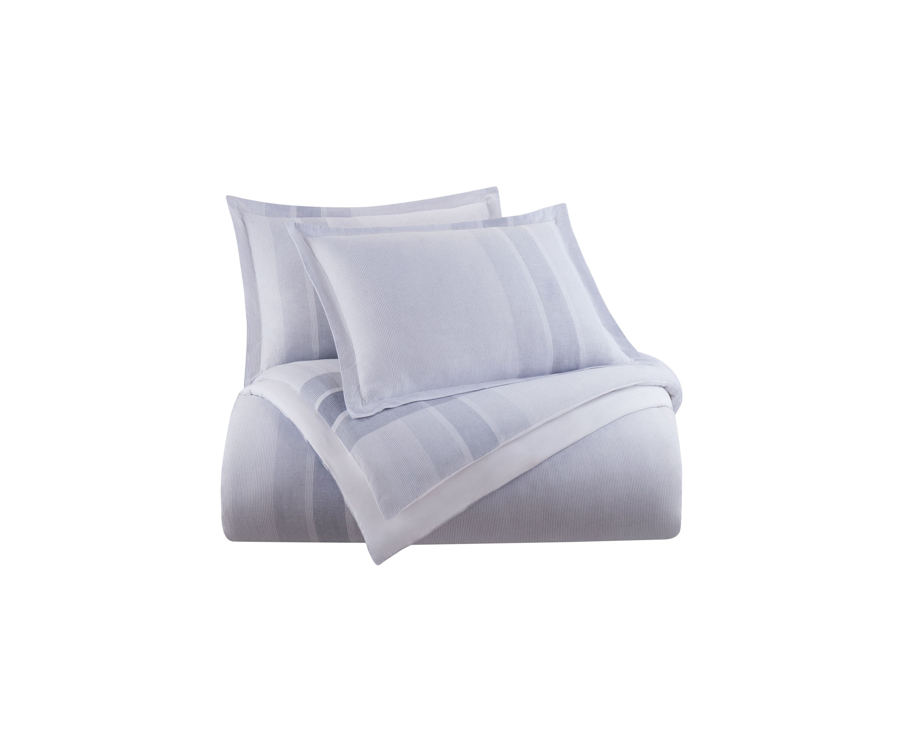 Laurel Grove Comforter Set