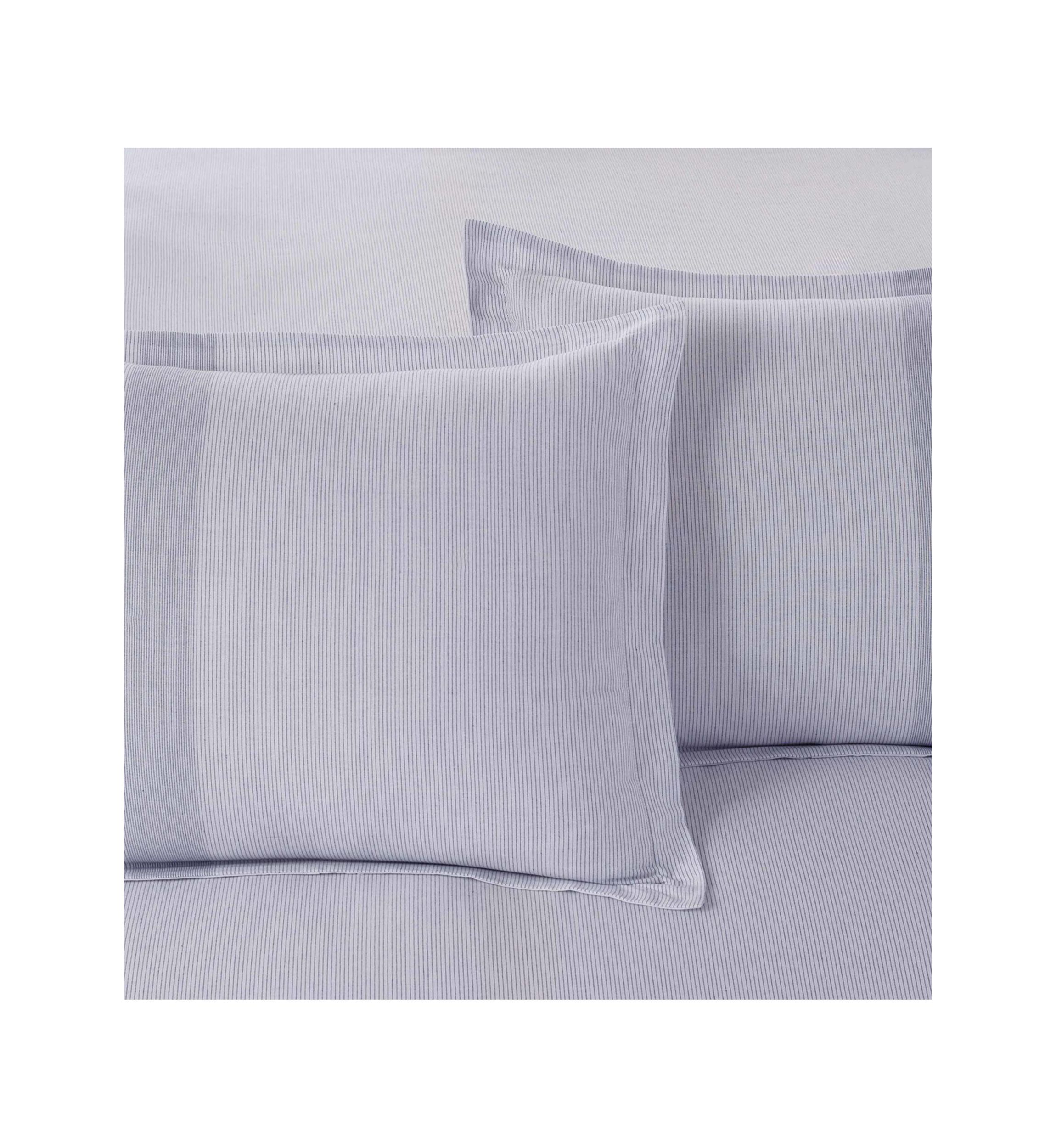 Laurel Grove Comforter Set