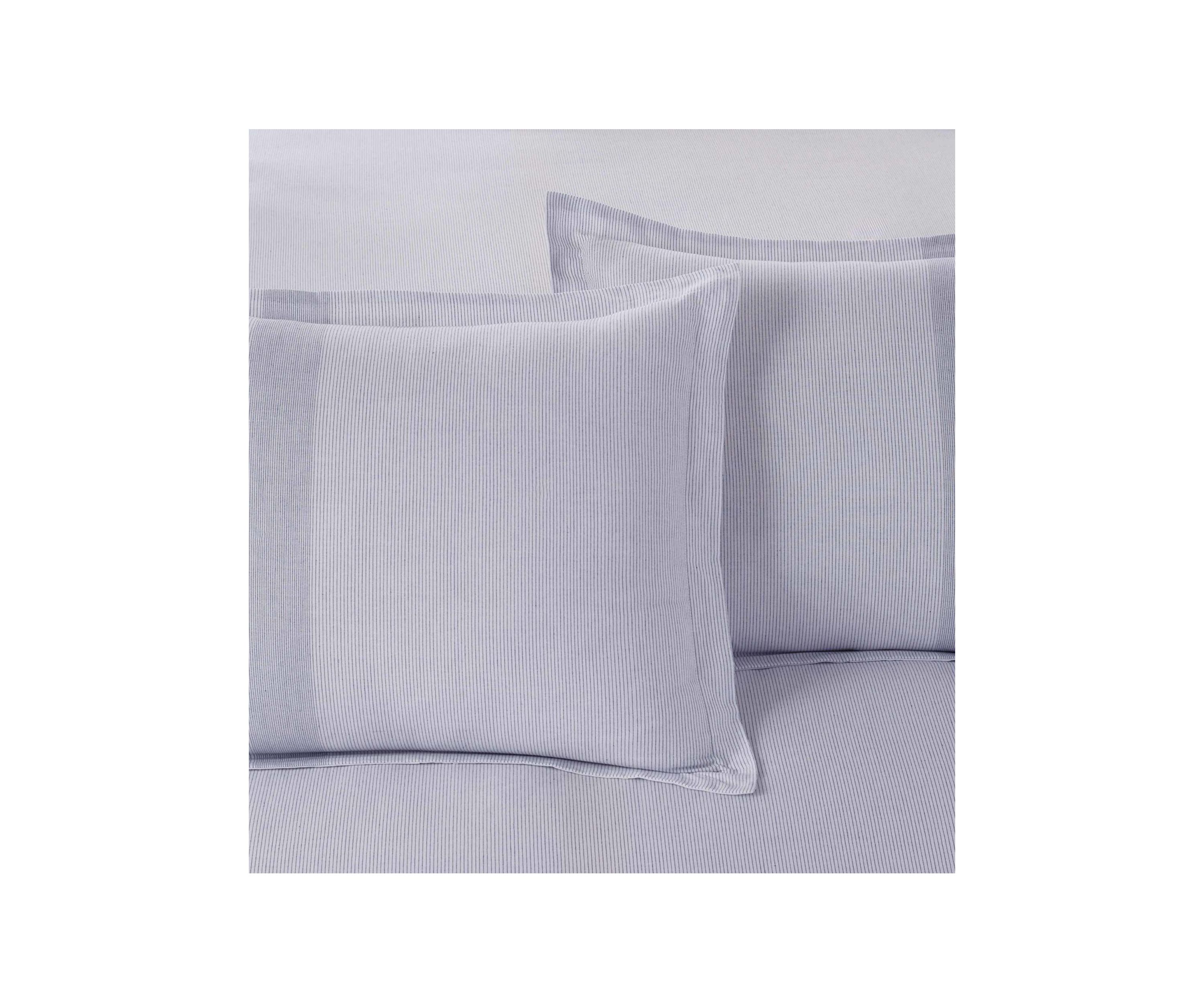 Laurel Grove Comforter Set
