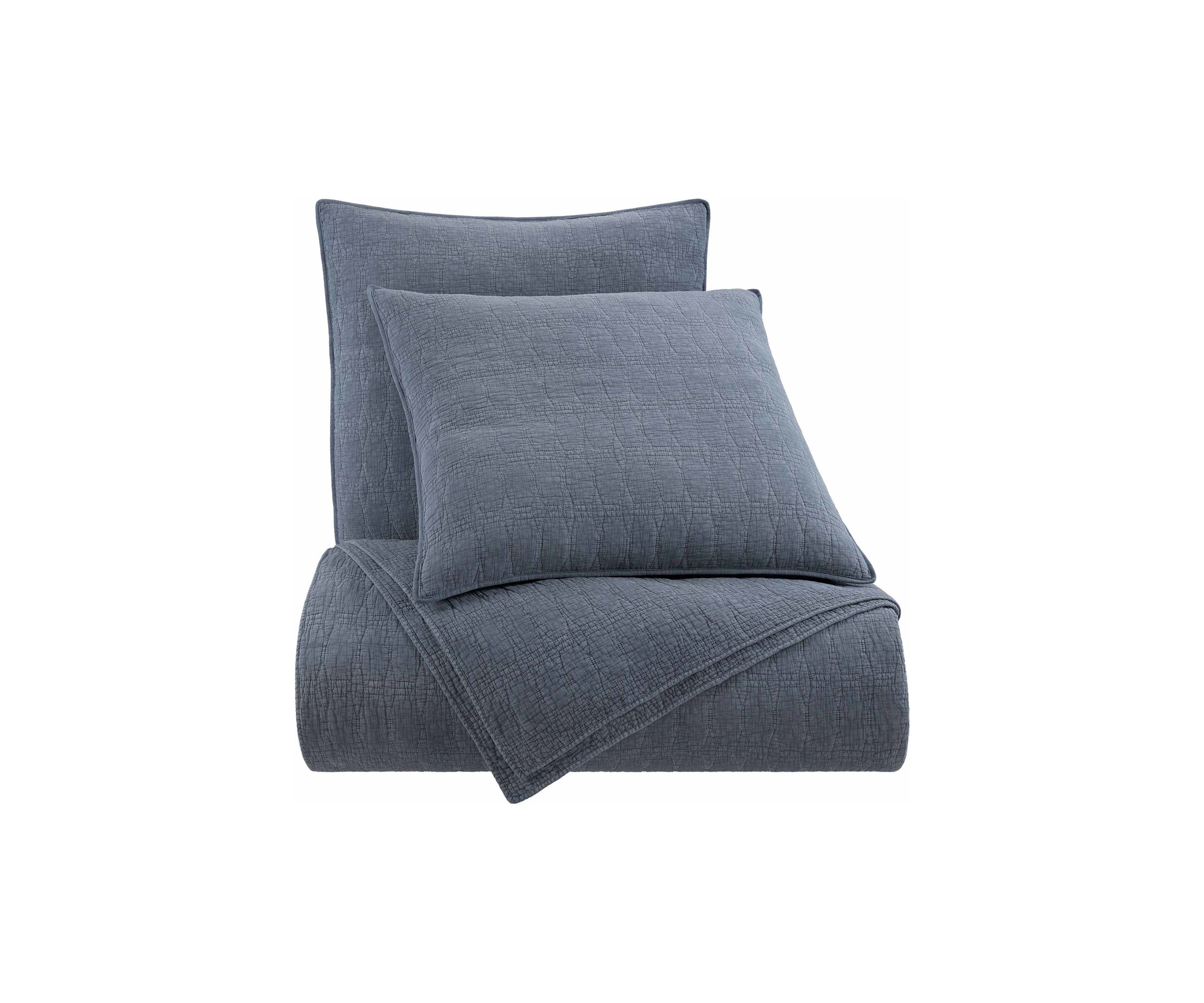 Laurel Grove Quilt