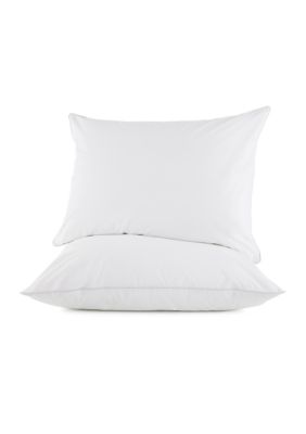 Belk silk pillowcase best sale