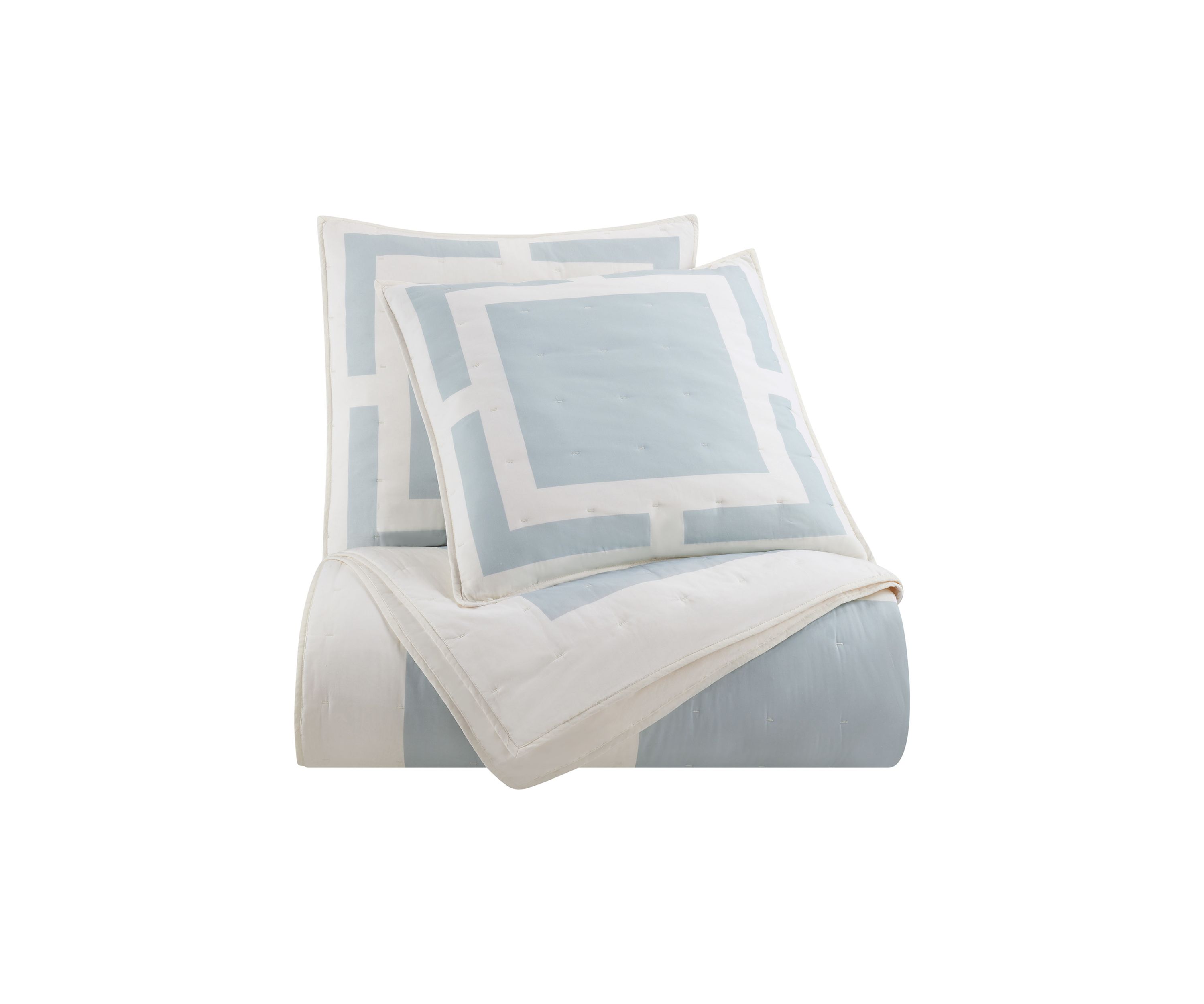 Savannah Quilt