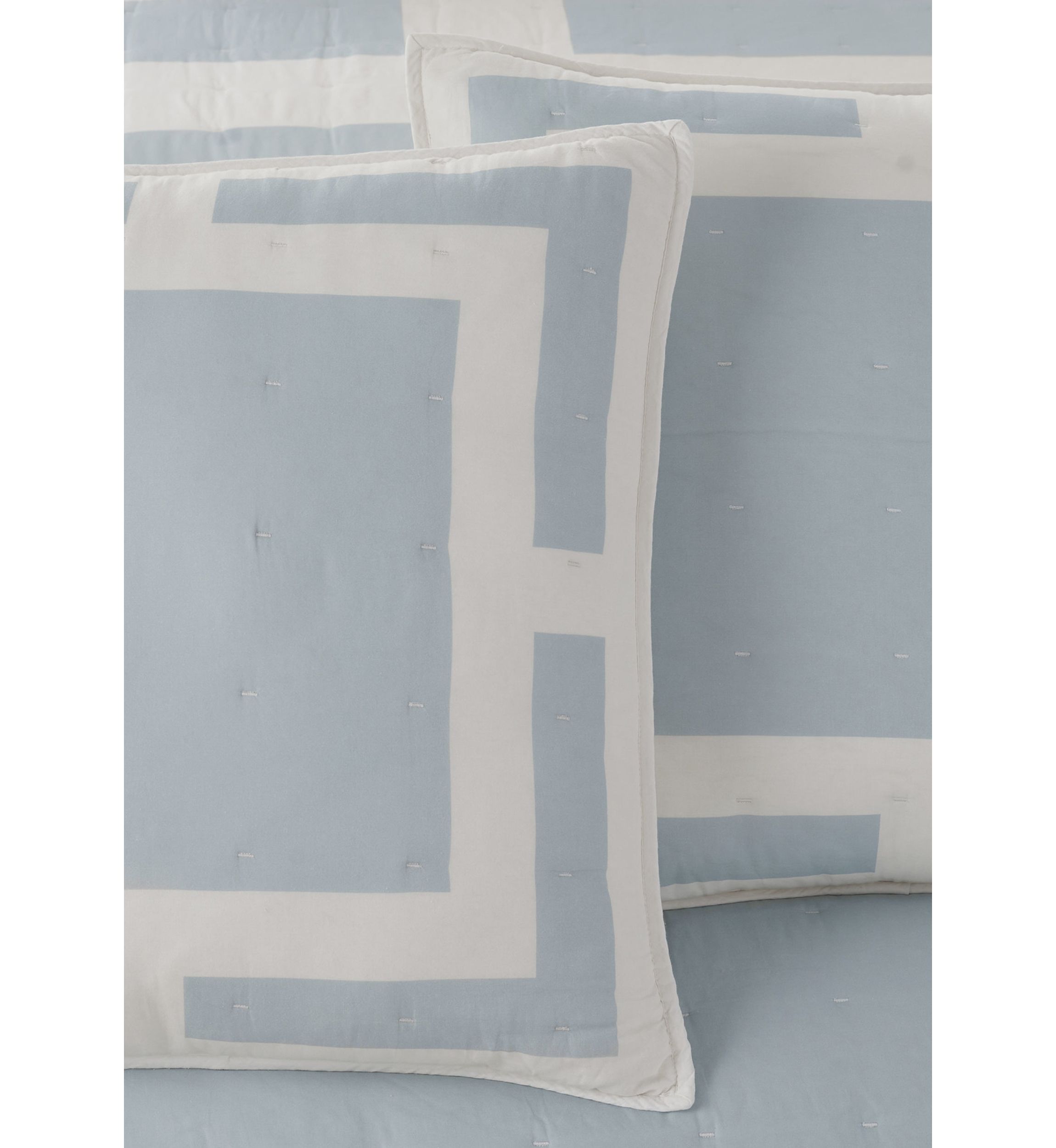 Savannah Quilt