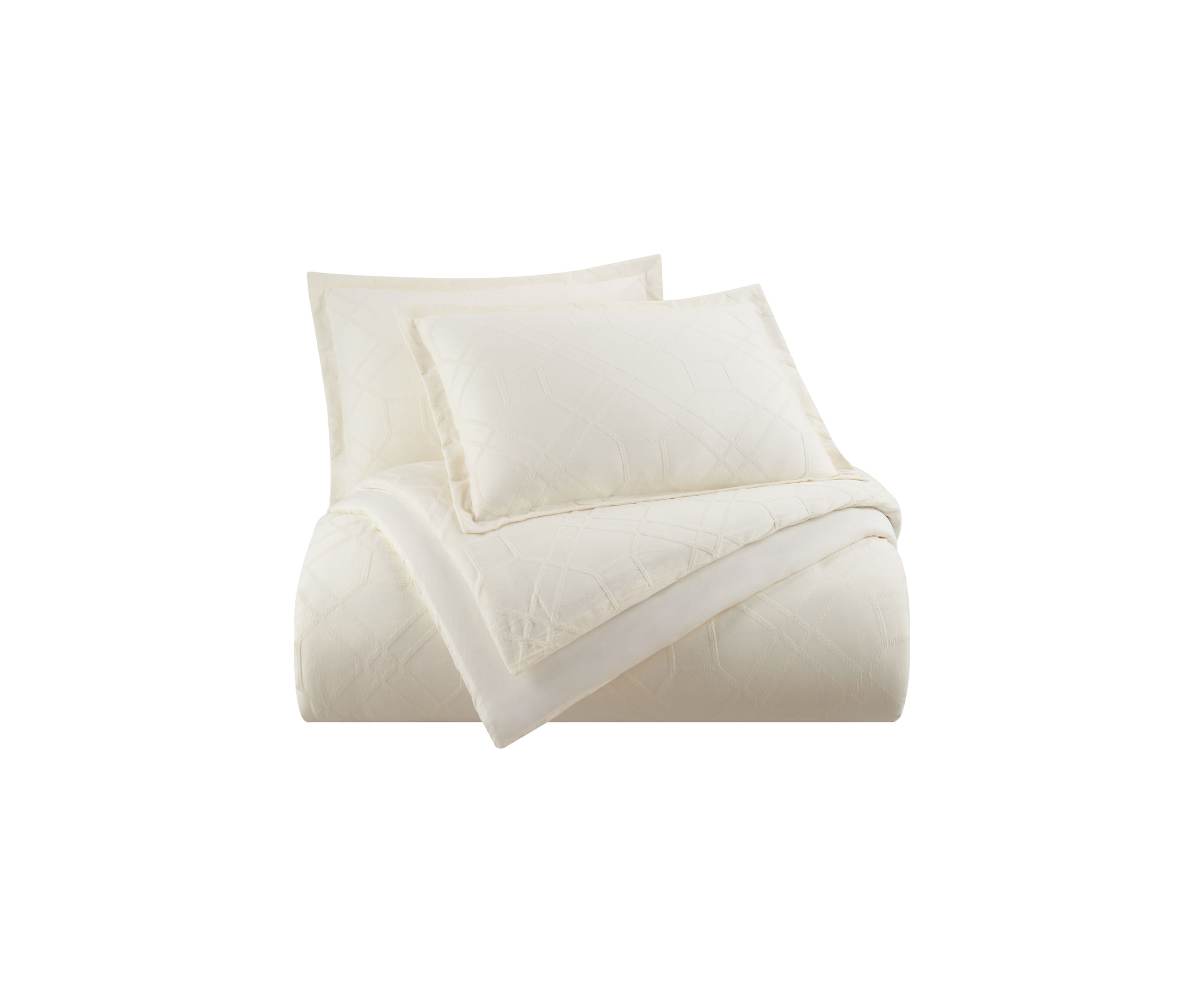 Savannah Comforter Set