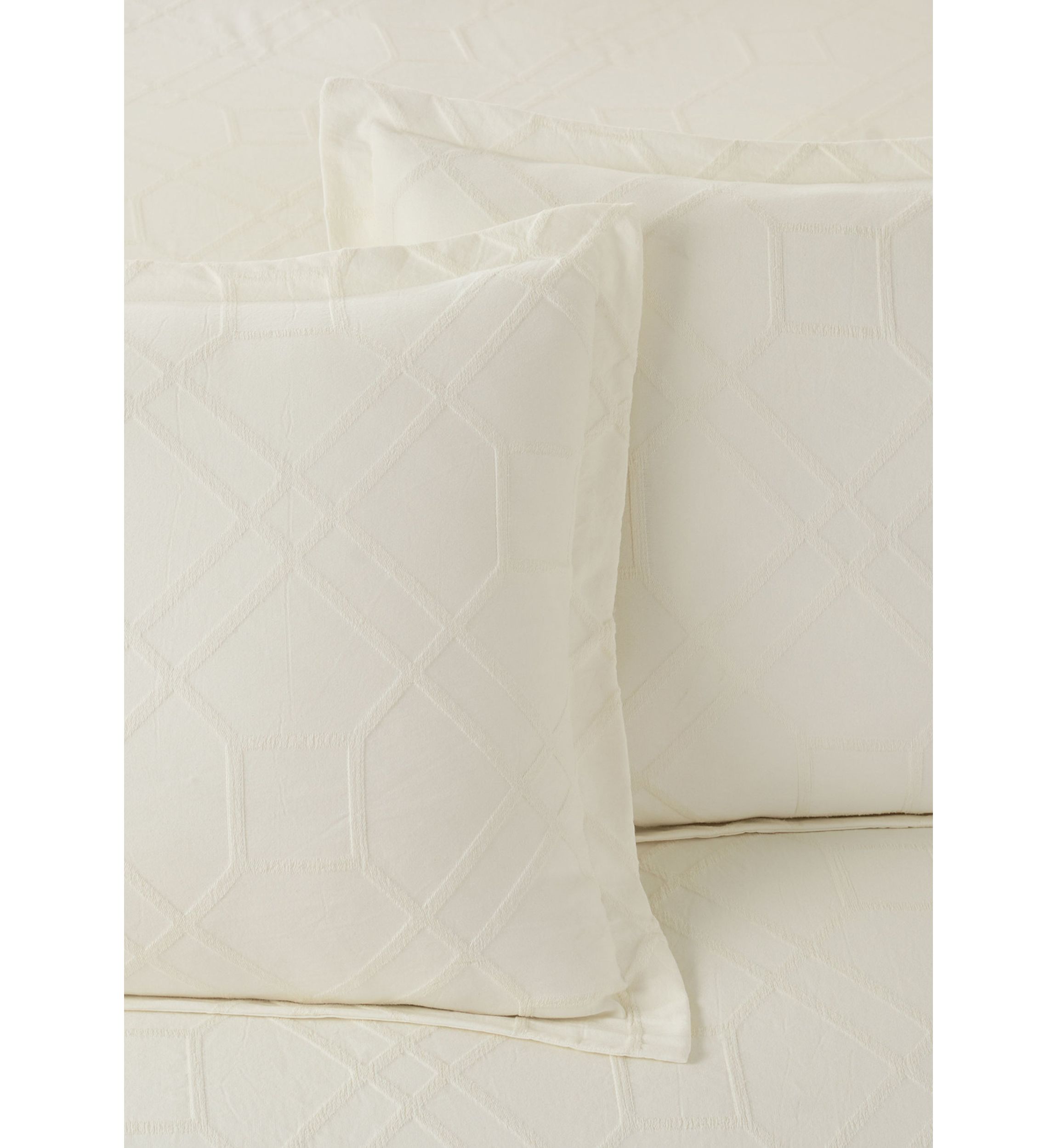 Savannah Comforter Set