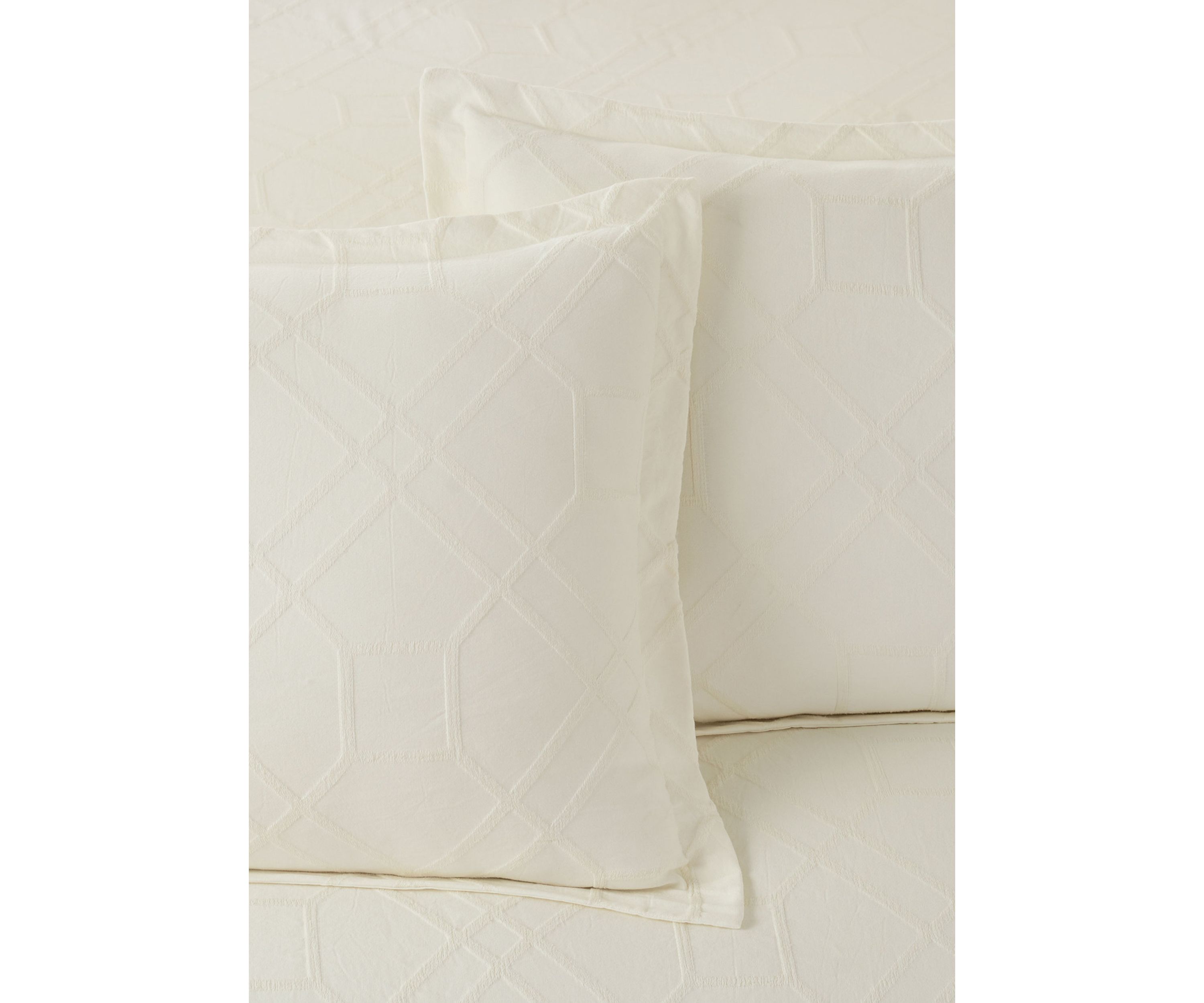 Savannah Comforter Set