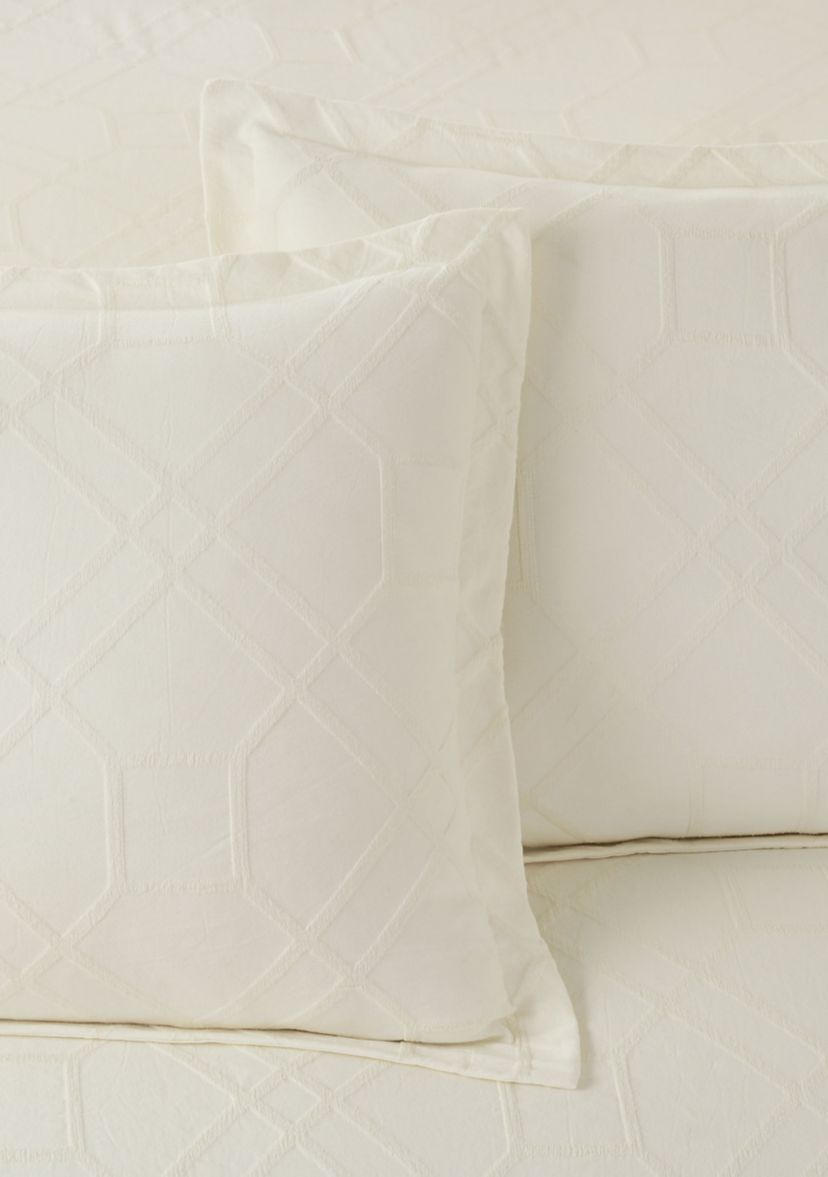 Savannah Comforter Set