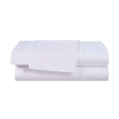Martex Restore Solid Sheet Set