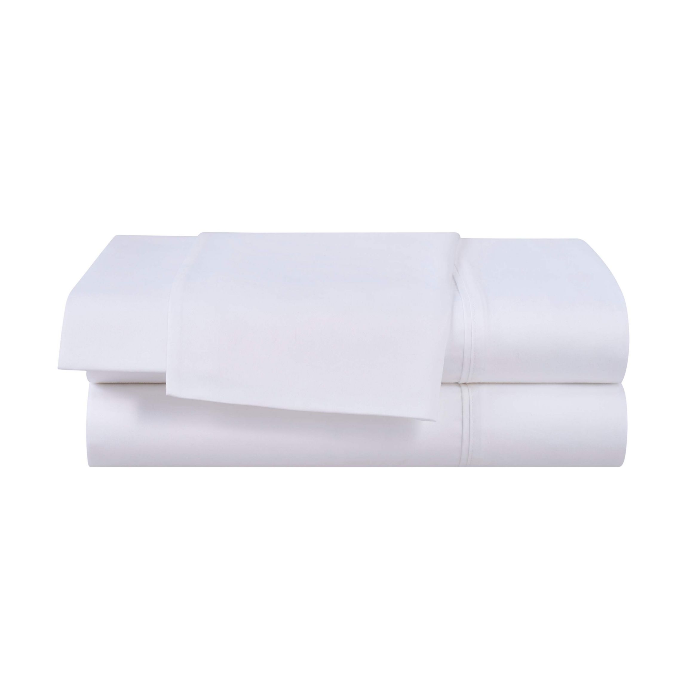 Restore Solid Sheet Set