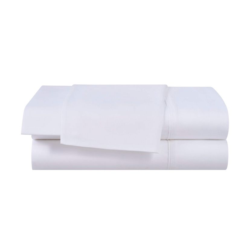 Restore Solid Sheet Set