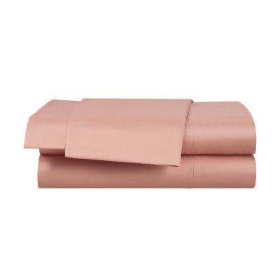 Martex Restore Solid Sheet Set, Queen